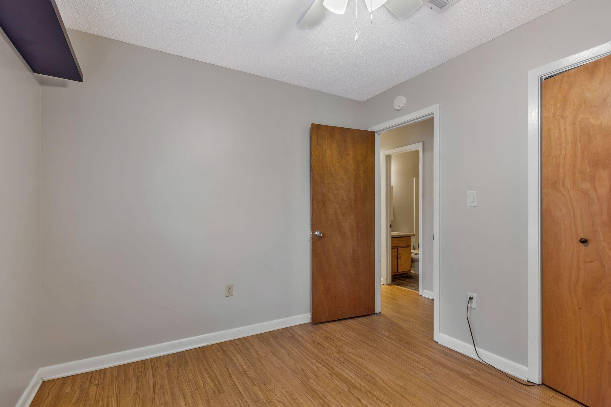 HELMS & ALLEN - Residential Lease