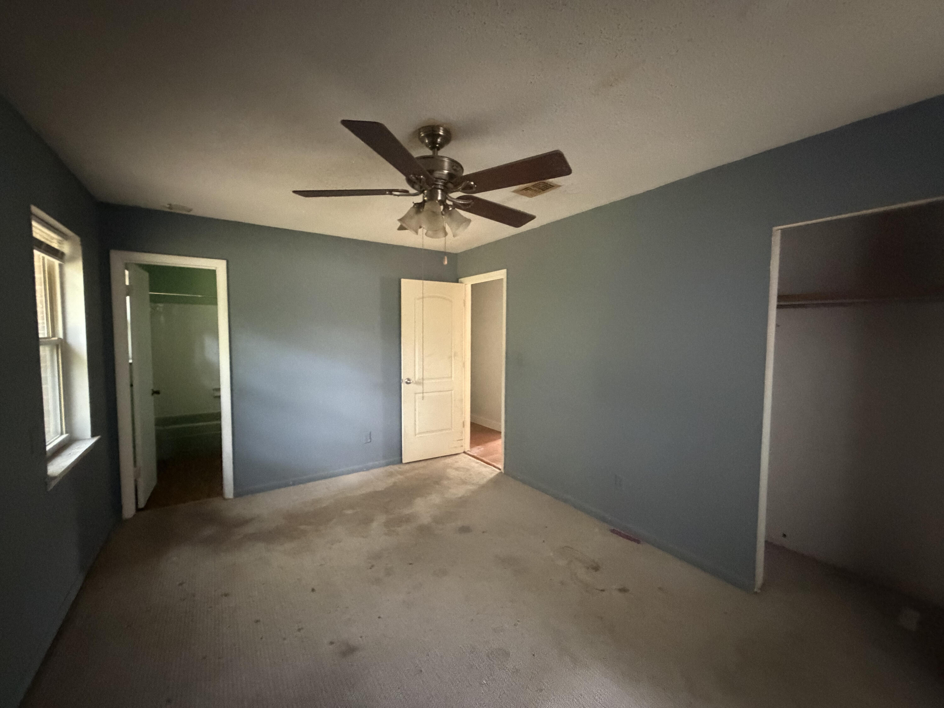 HAYES HEIGHTS - Residential