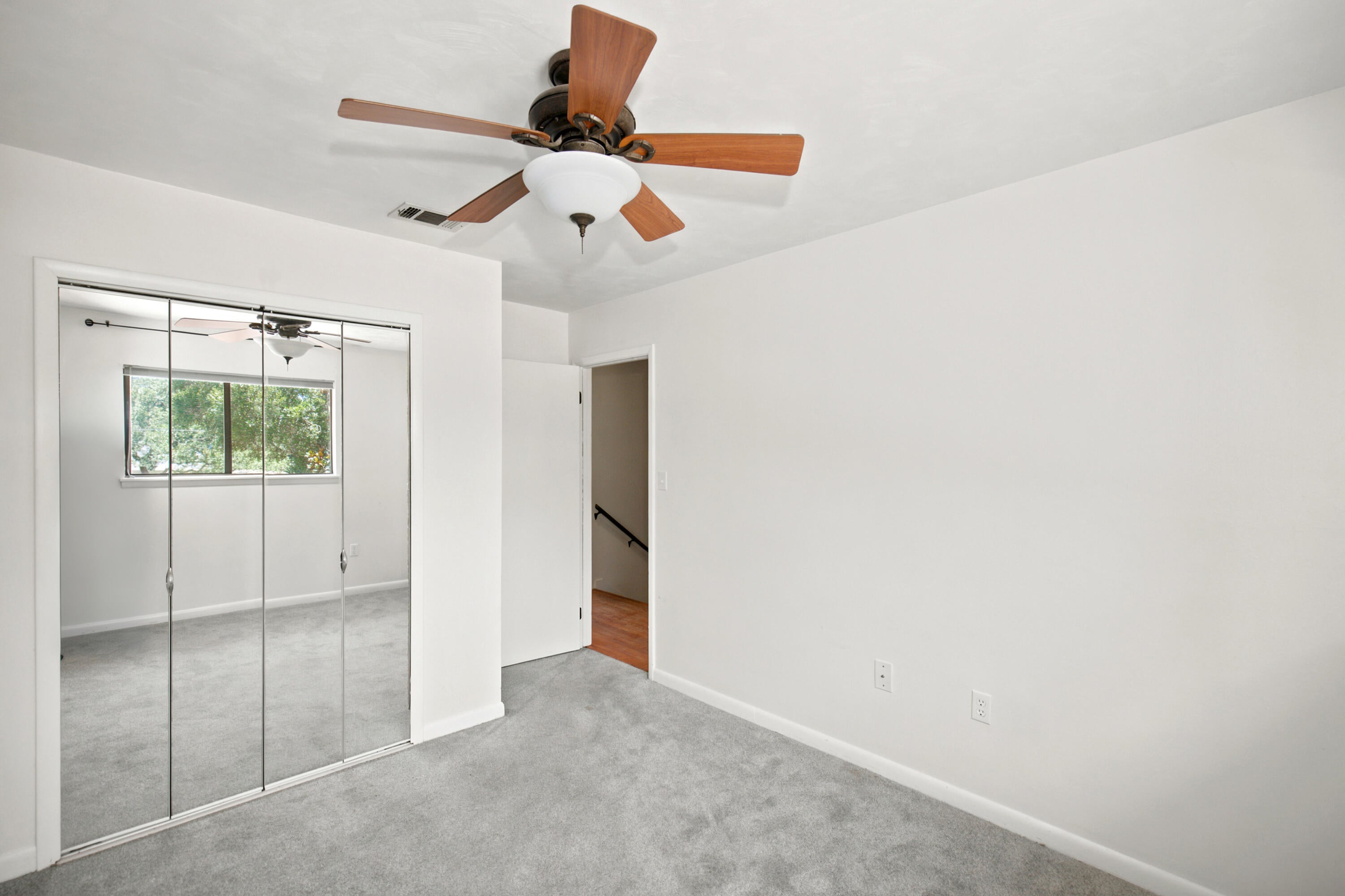 Rocky Bayou T/H - Residential