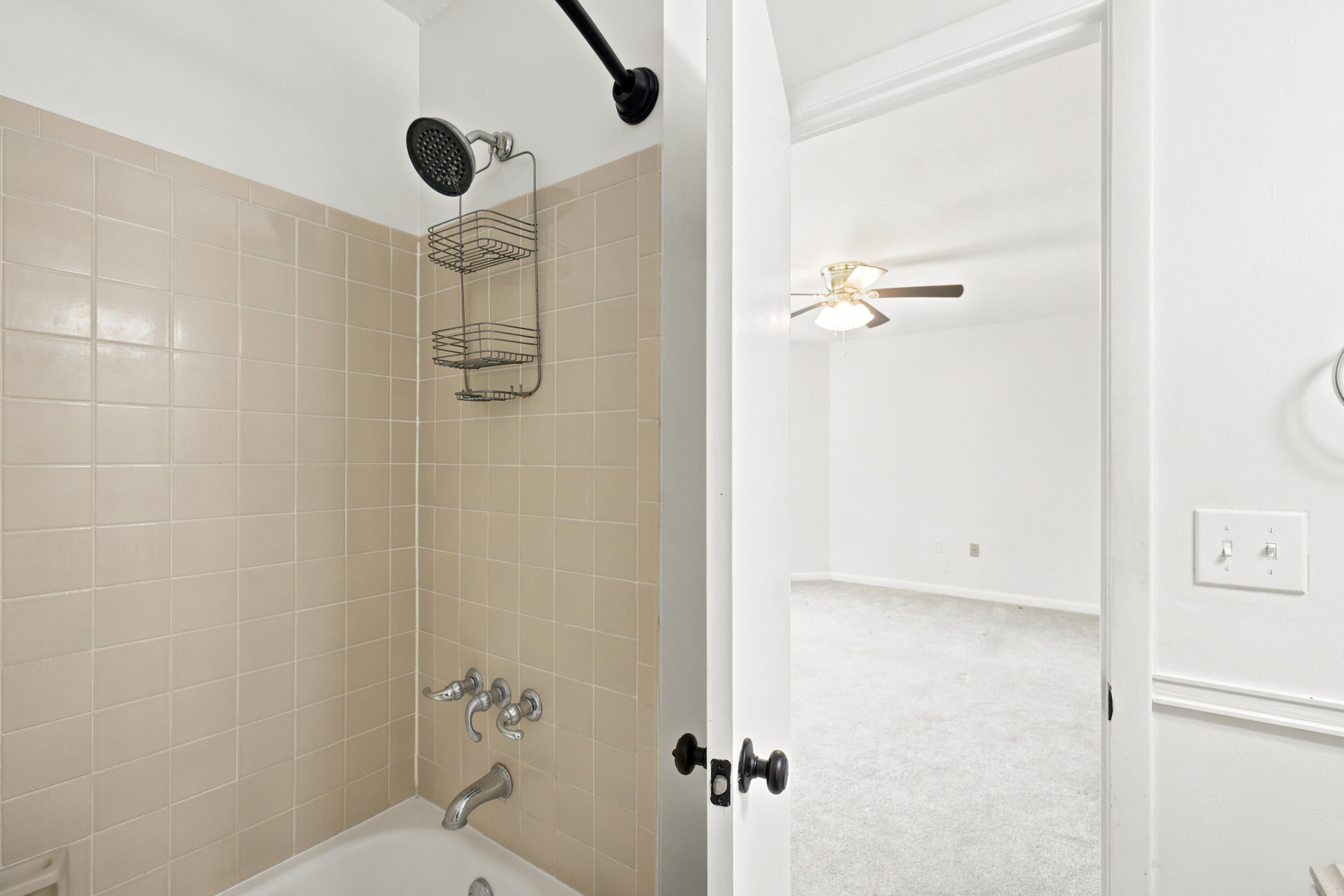 Rocky Bayou T/H - Residential