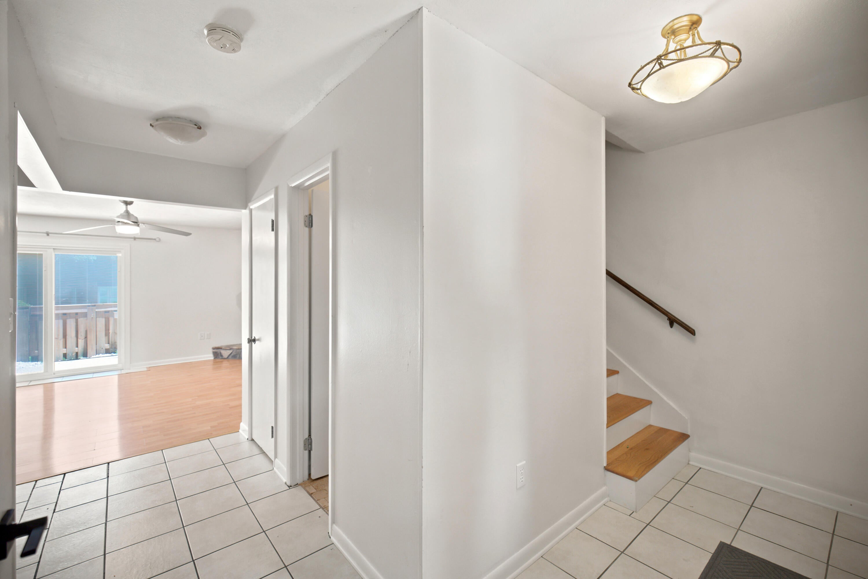 Rocky Bayou T/H - Residential