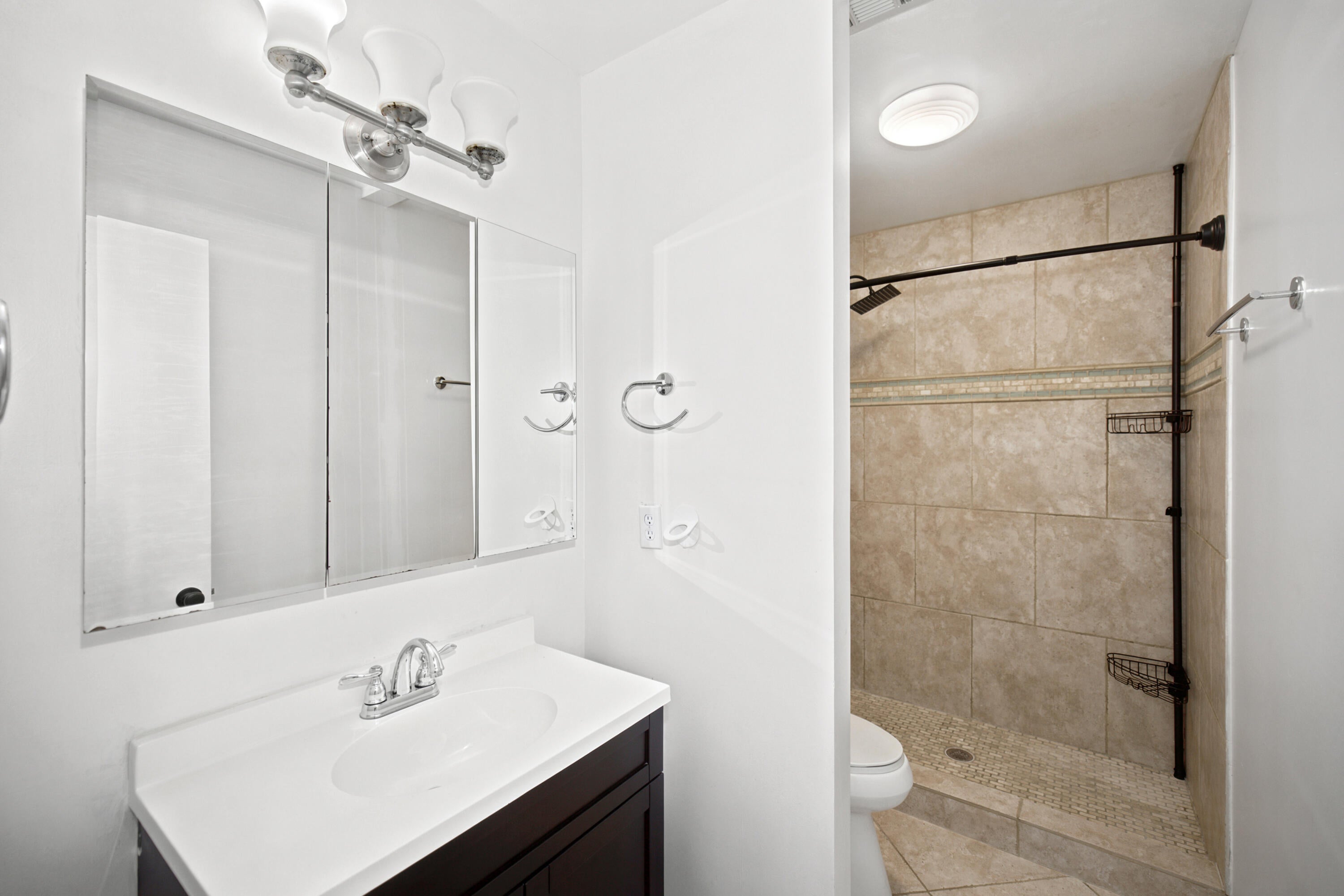 Rocky Bayou T/H - Residential