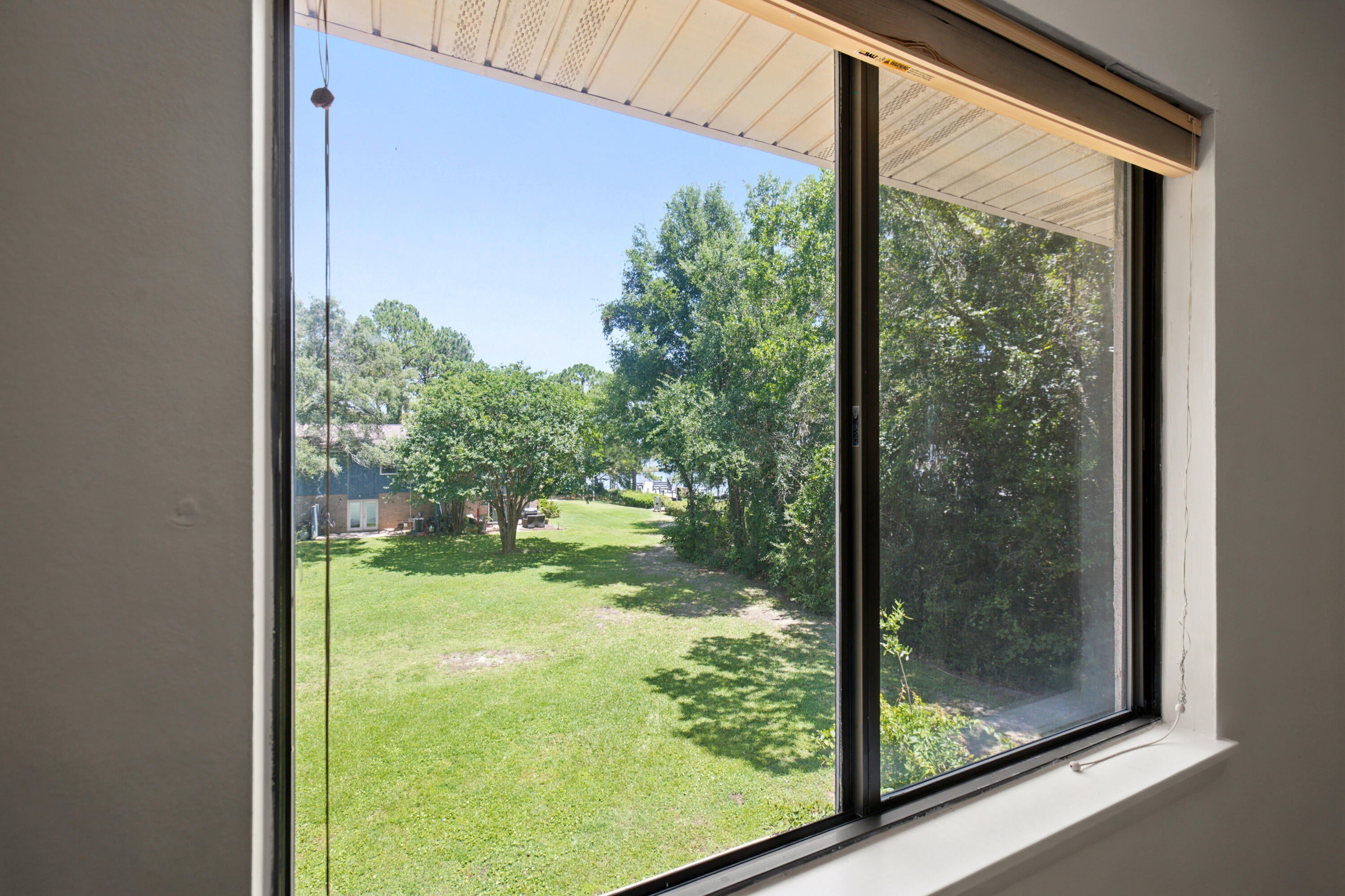 Rocky Bayou T/H - Residential