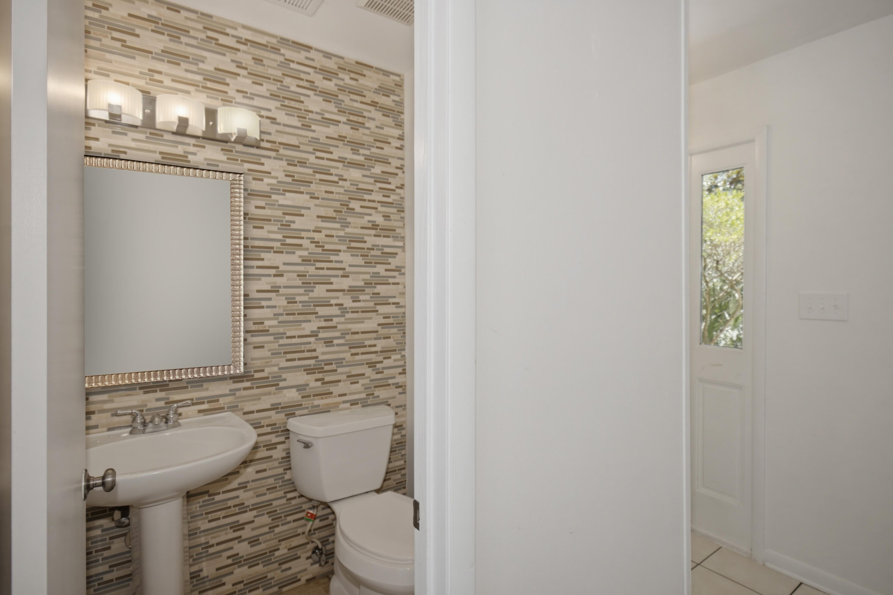 Rocky Bayou T/H - Residential