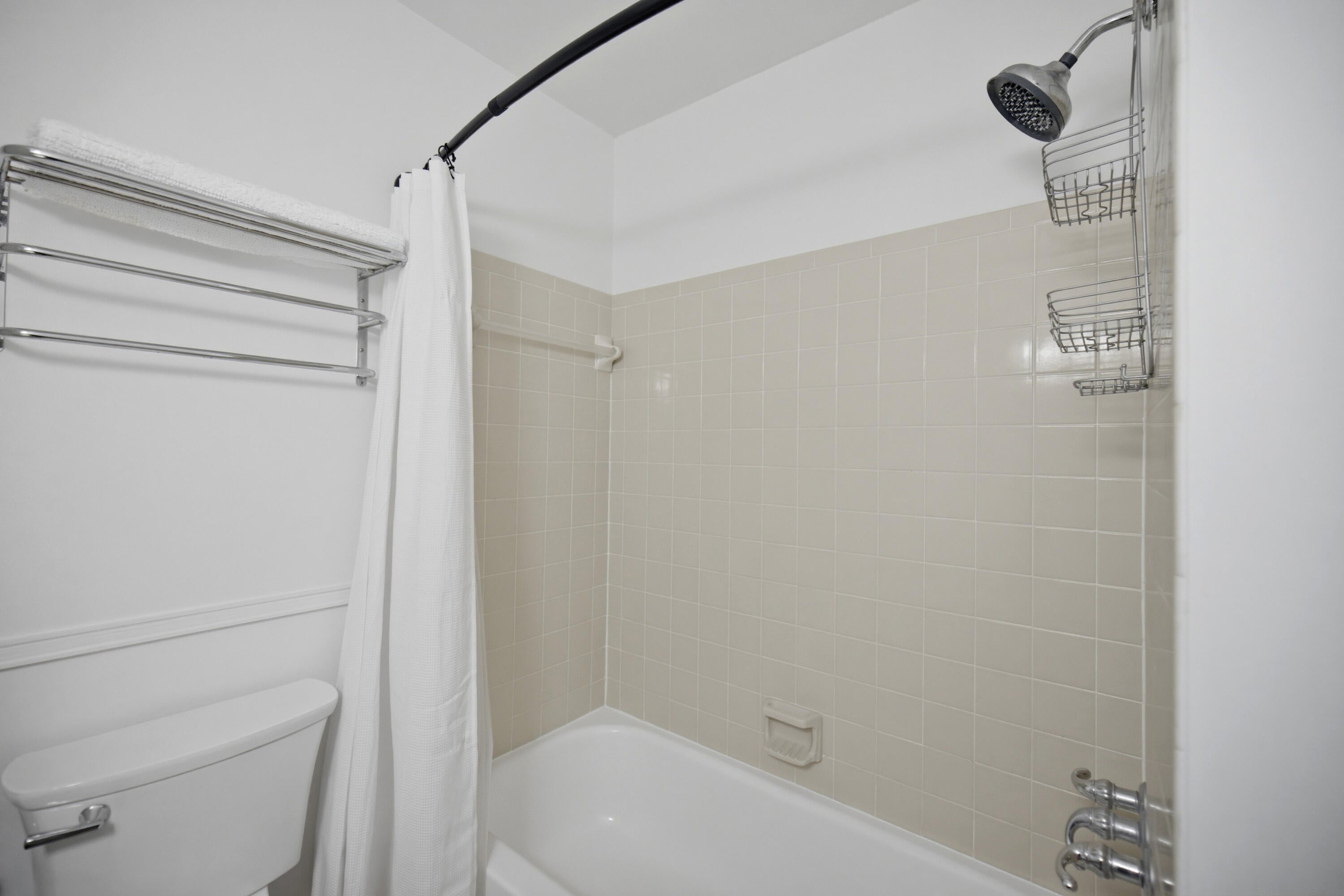 Rocky Bayou T/H - Residential