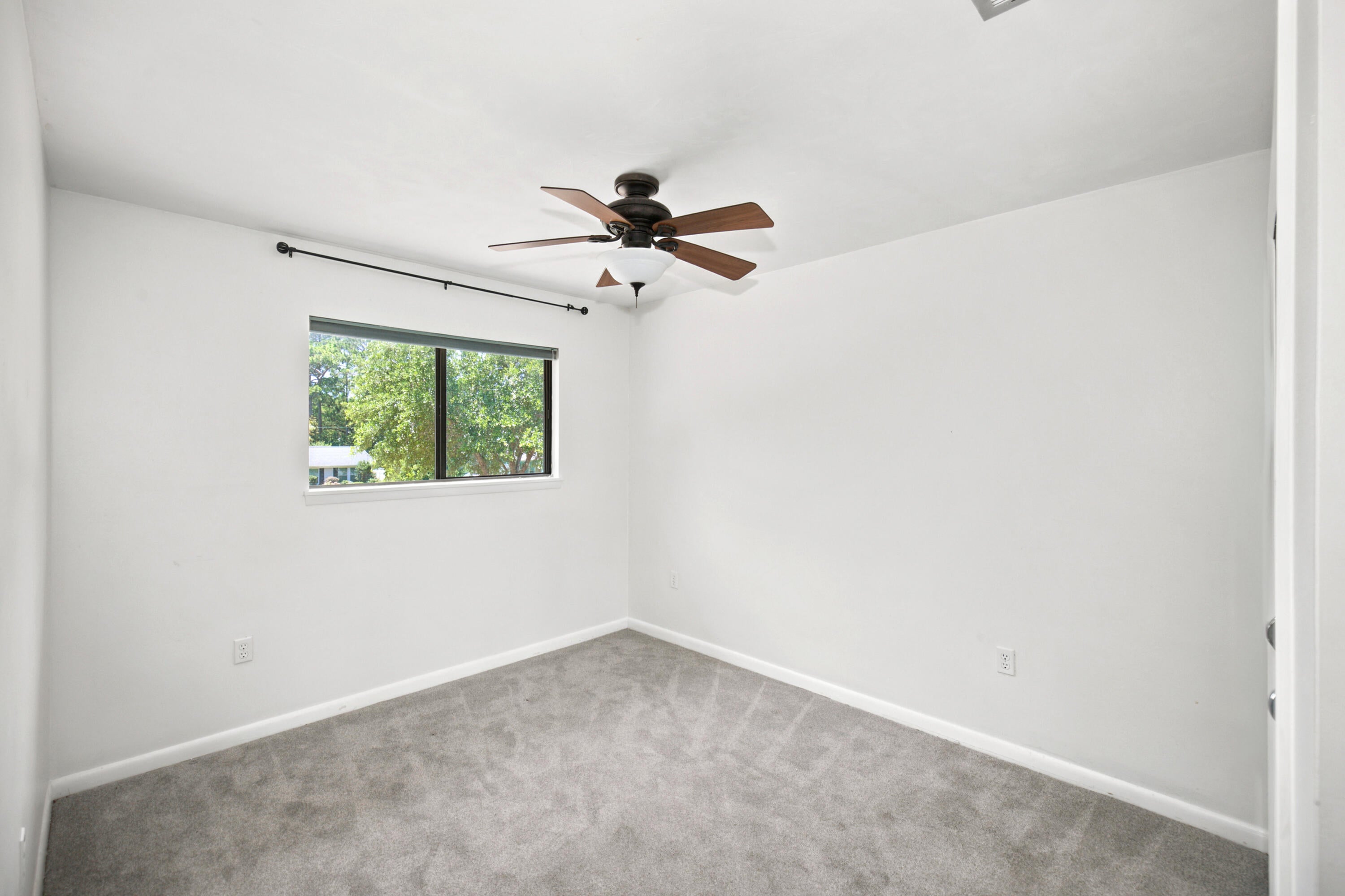 Rocky Bayou T/H - Residential