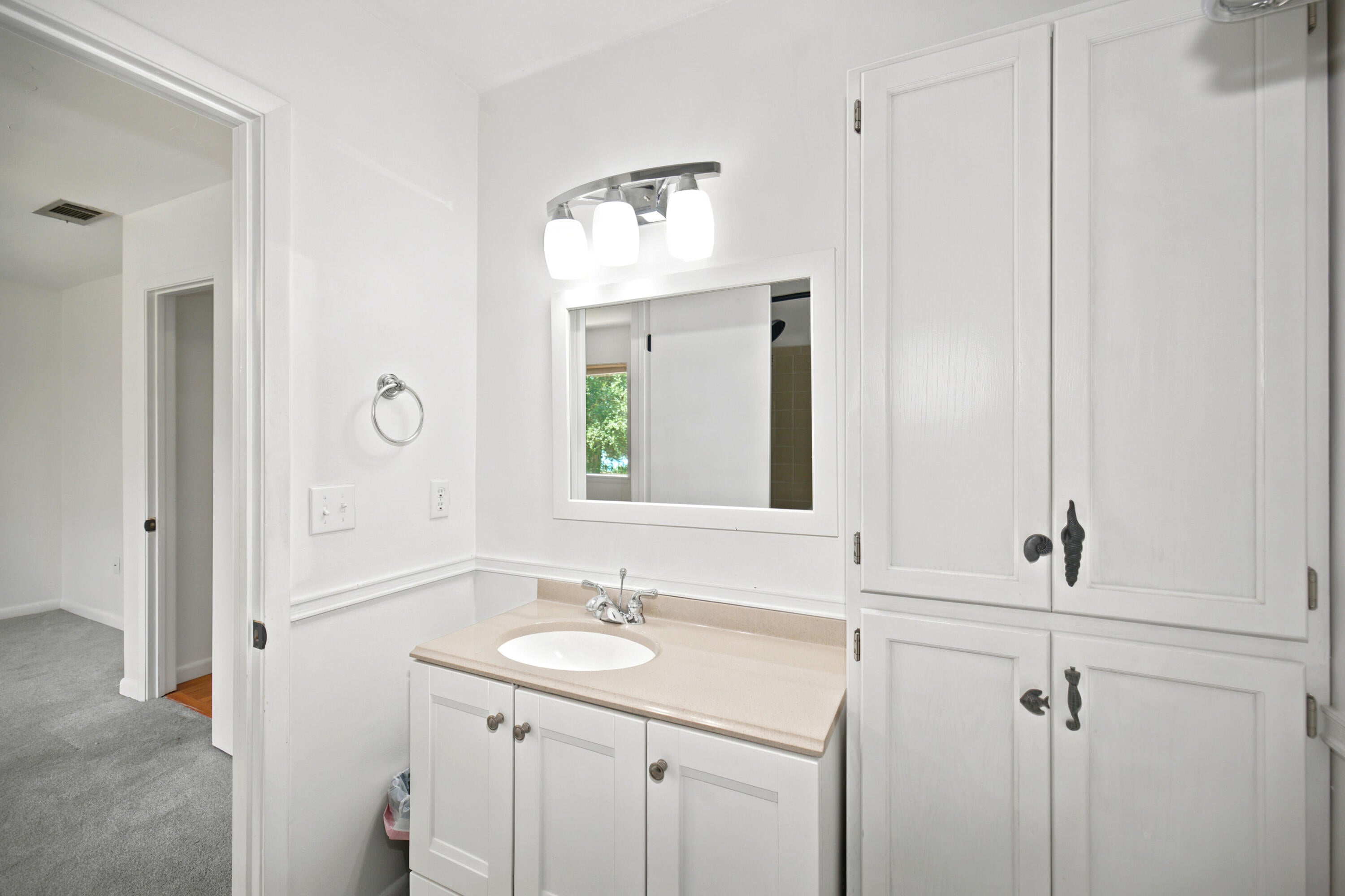 Rocky Bayou T/H - Residential