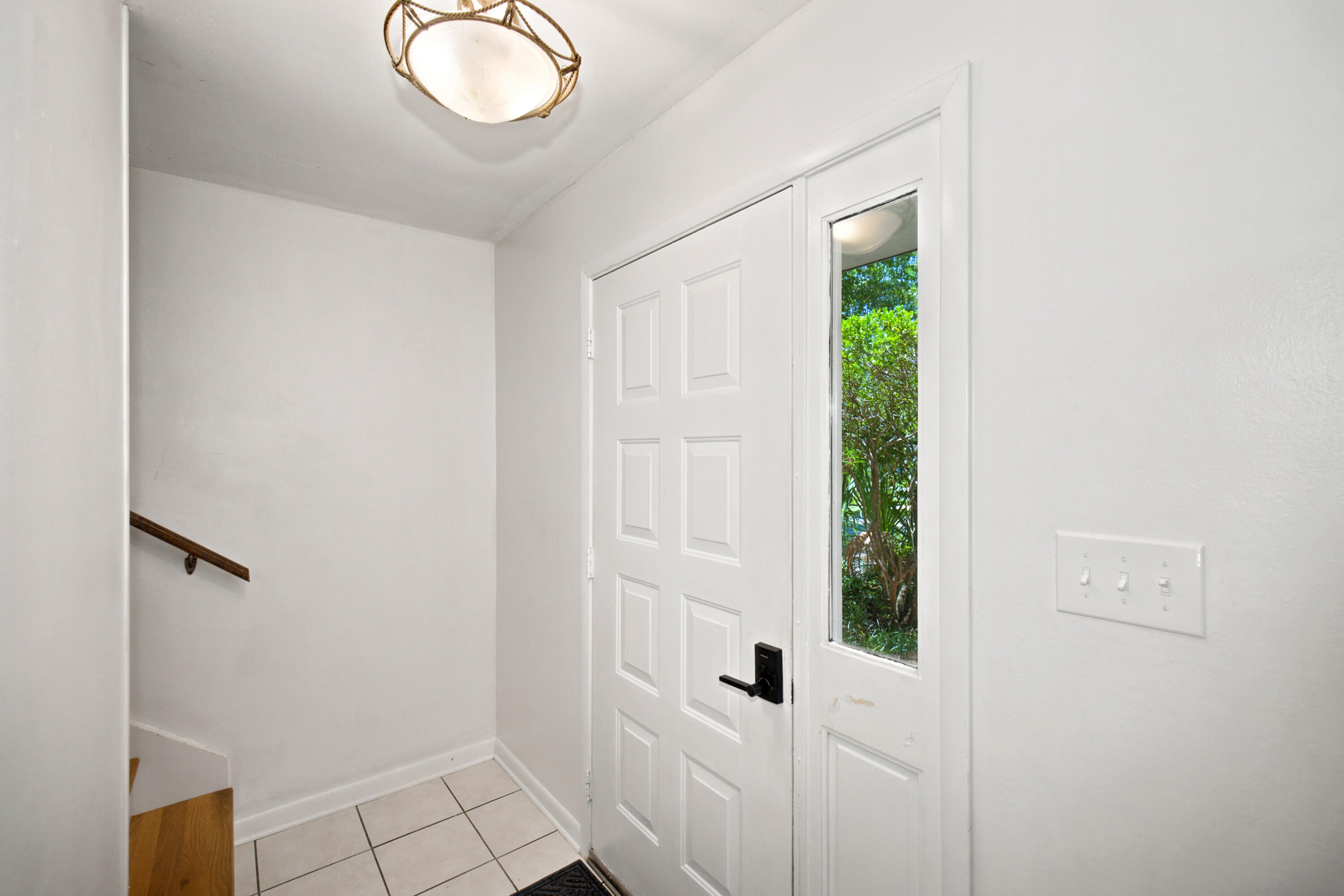Rocky Bayou T/H - Residential