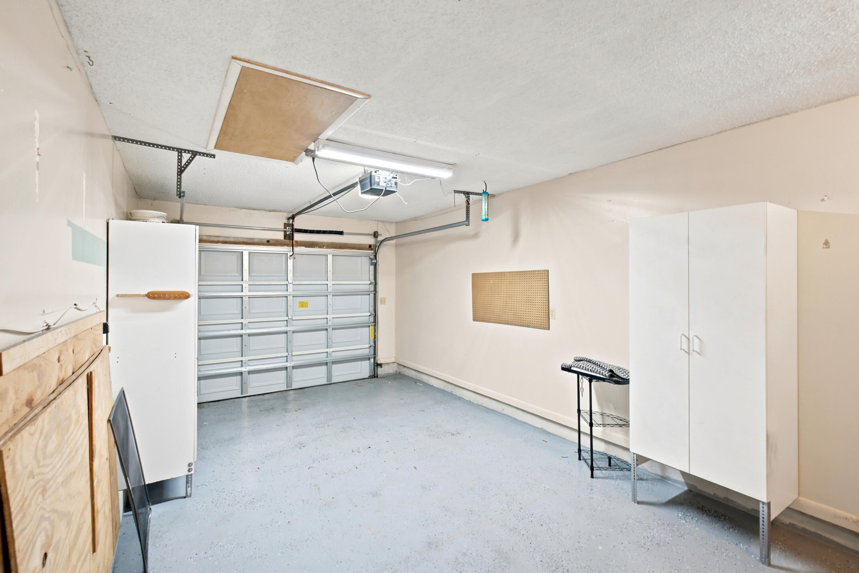 Rocky Bayou T/H - Residential