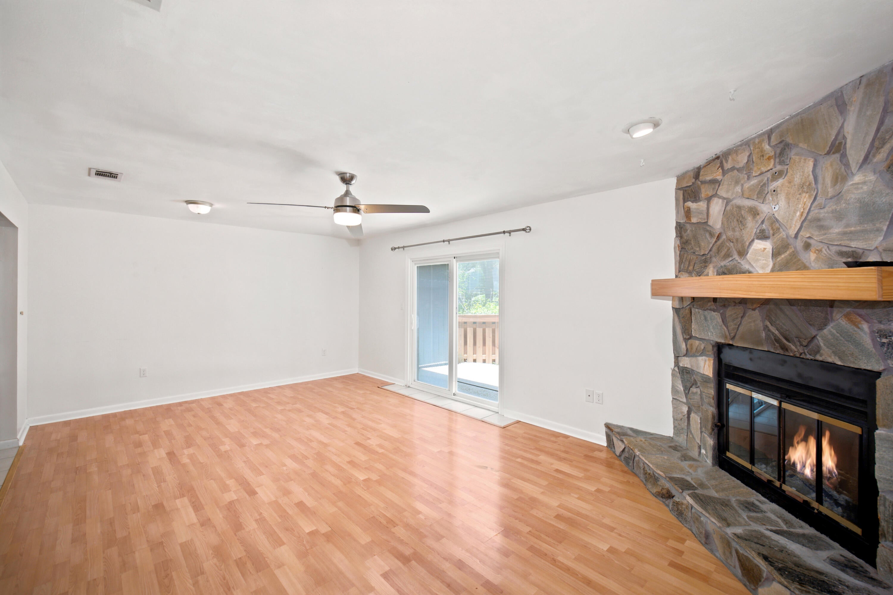 Rocky Bayou T/H - Residential