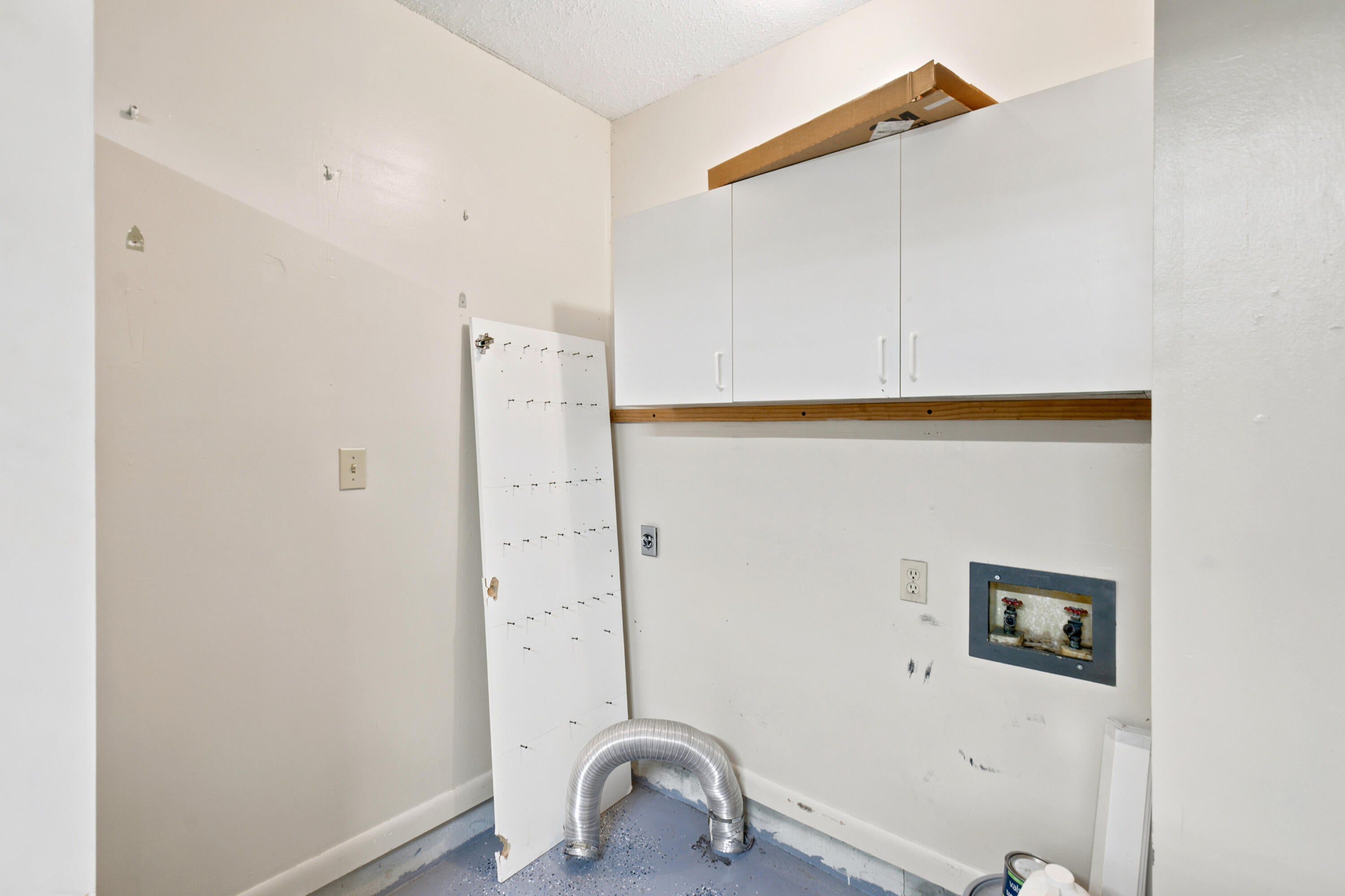 Rocky Bayou T/H - Residential