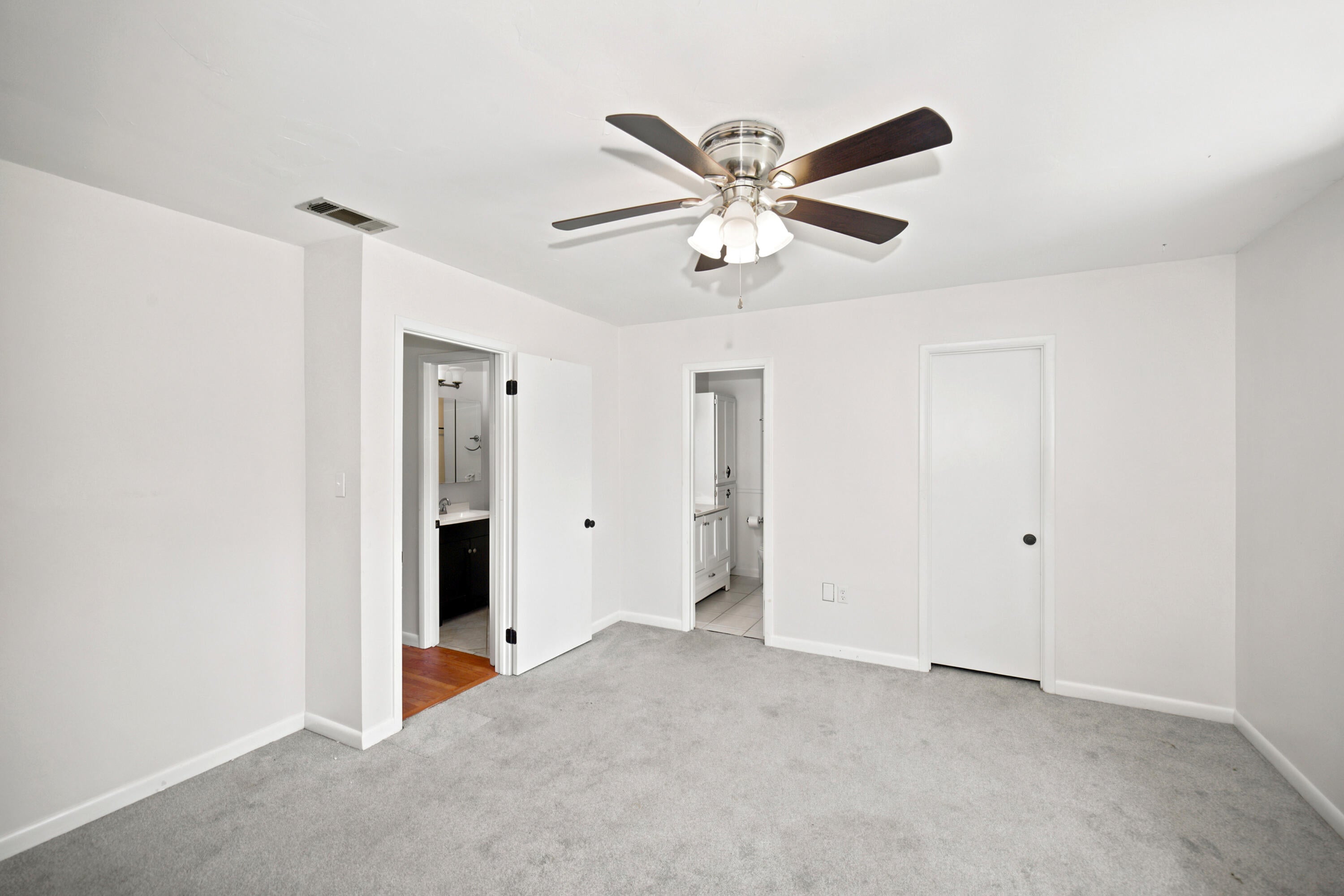 Rocky Bayou T/H - Residential