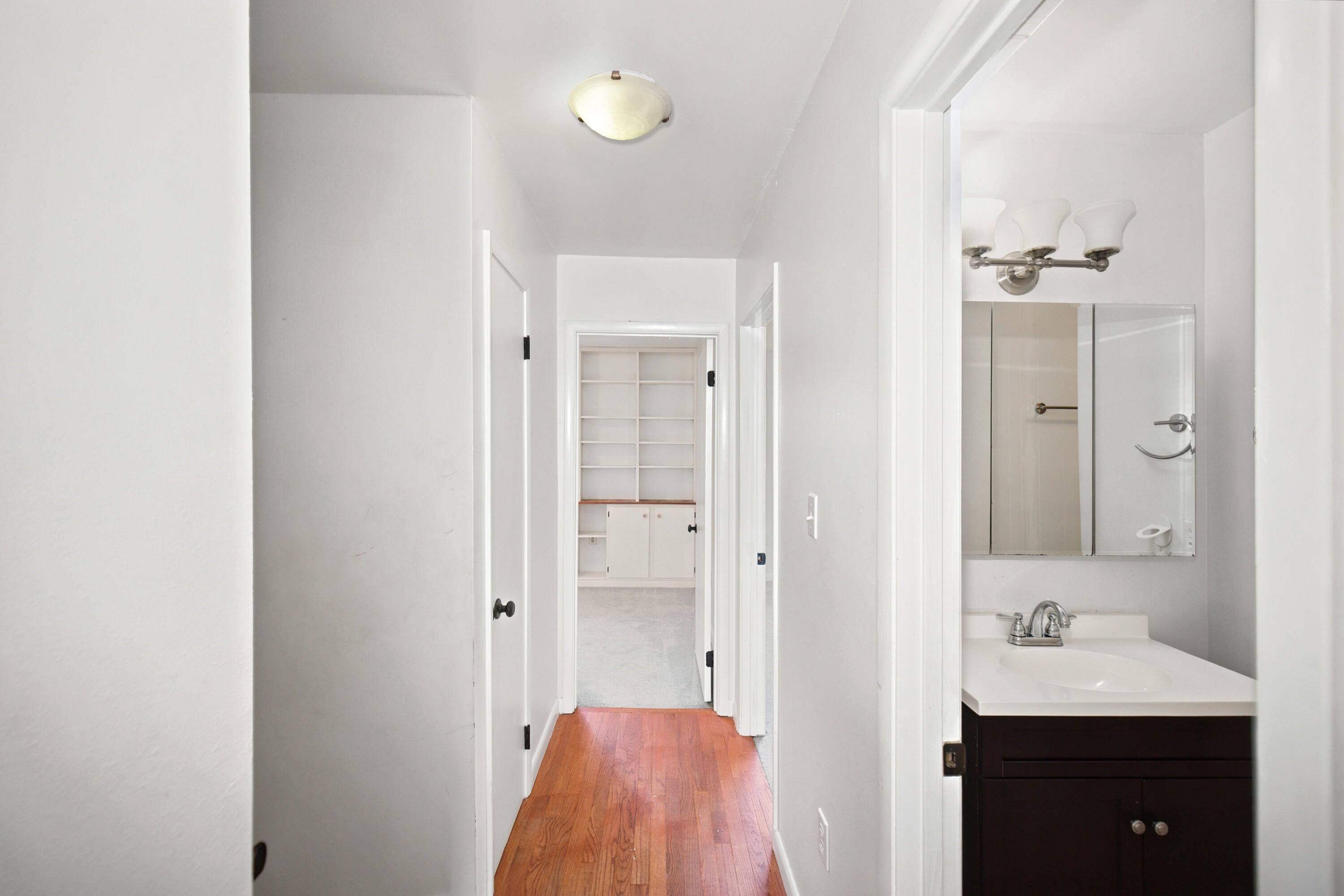 Rocky Bayou T/H - Residential