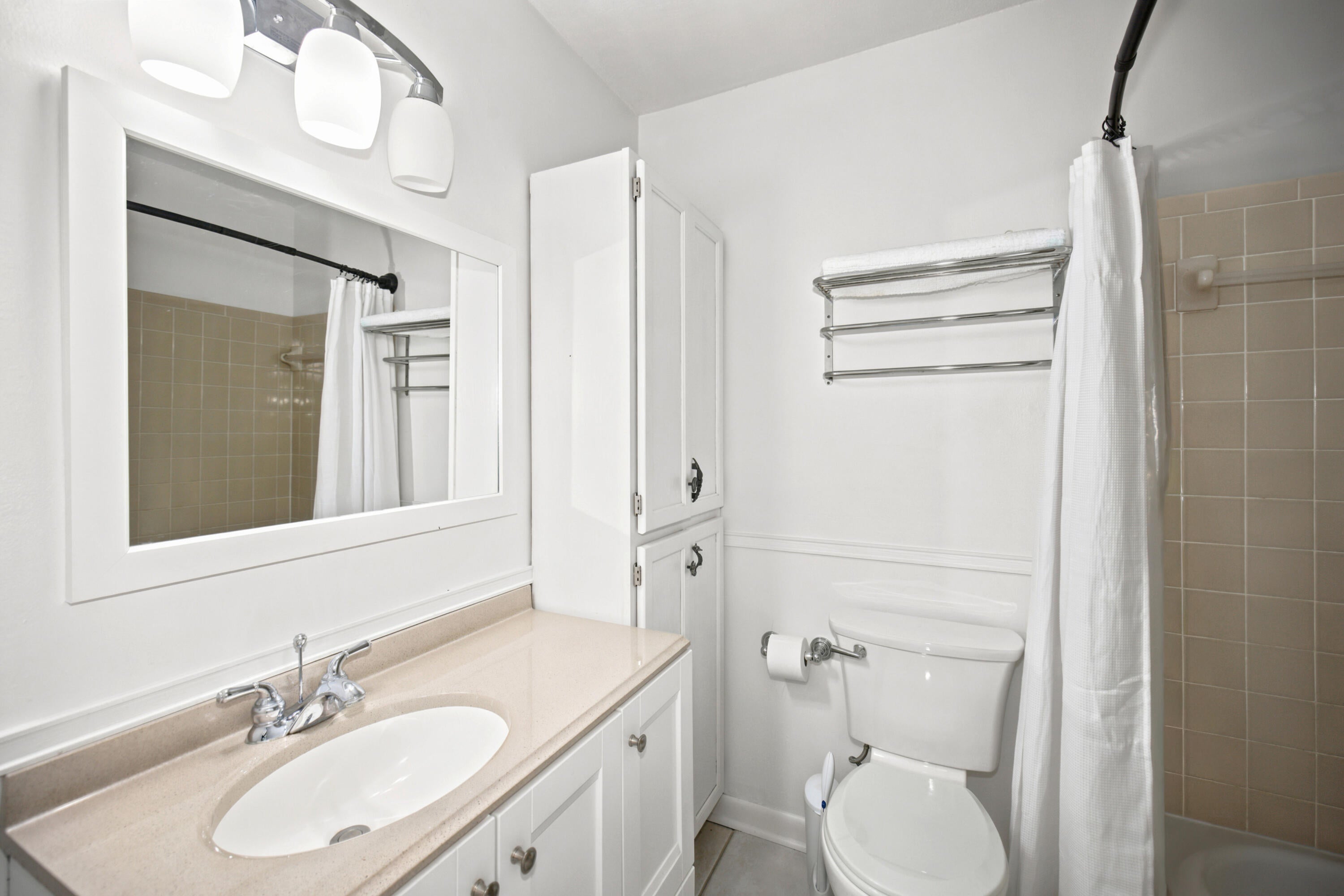 Rocky Bayou T/H - Residential