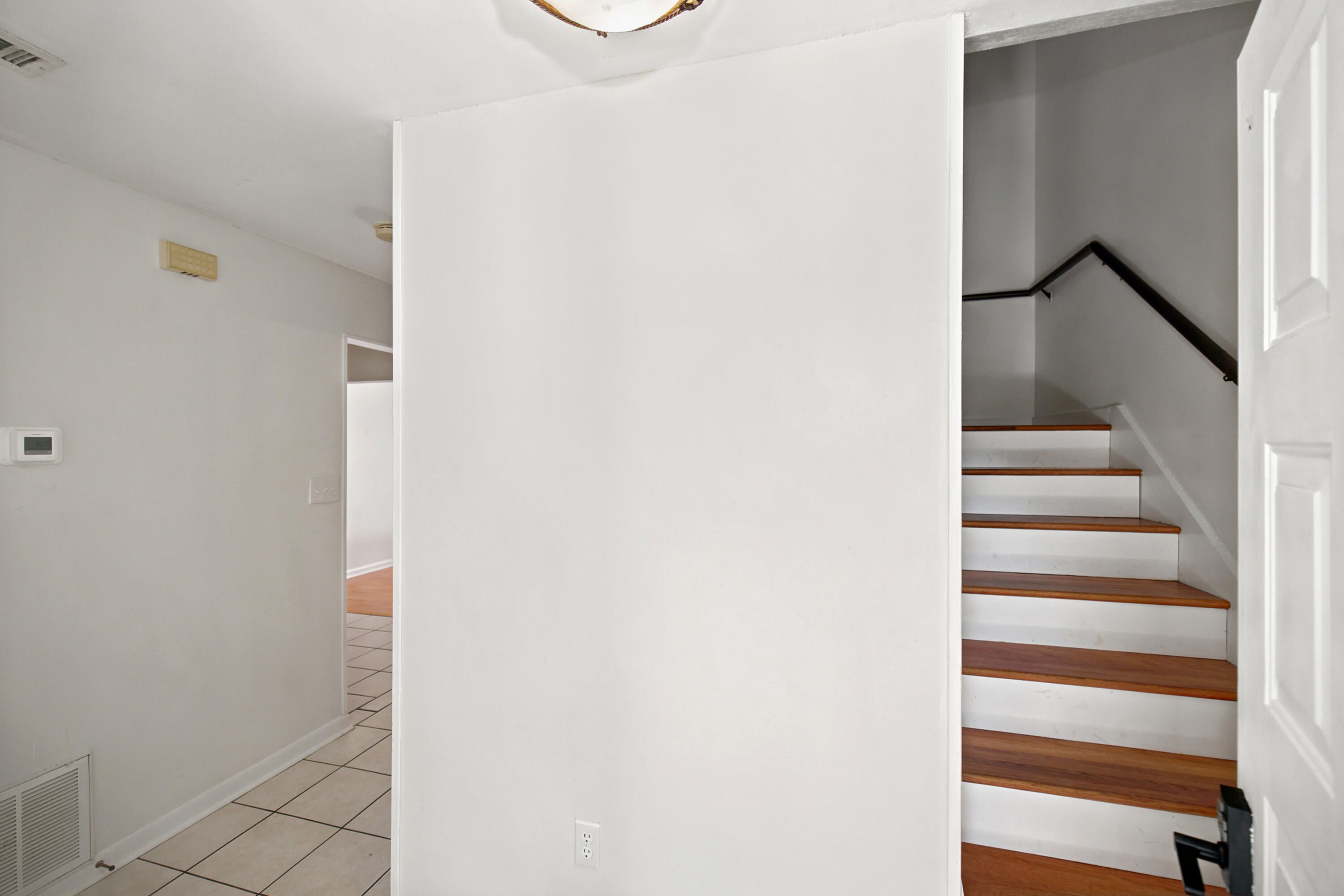 Rocky Bayou T/H - Residential