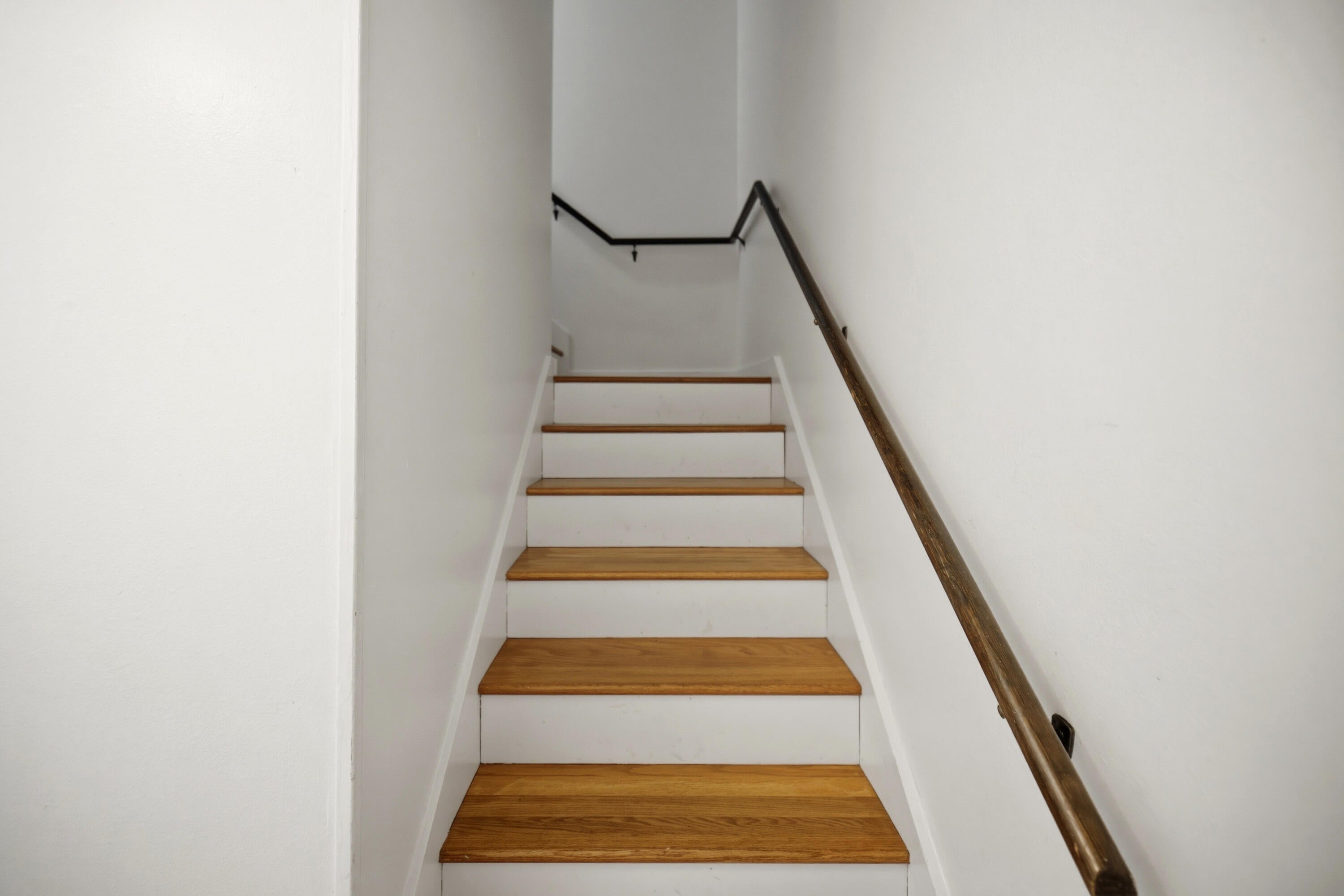 Rocky Bayou T/H - Residential