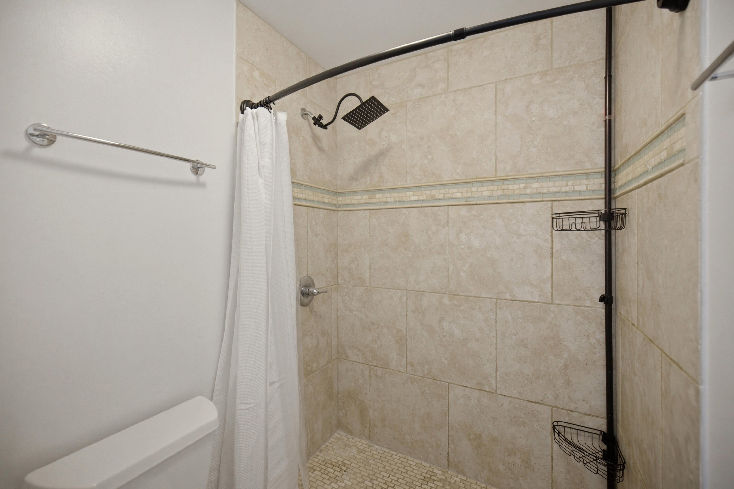 Rocky Bayou T/H - Residential