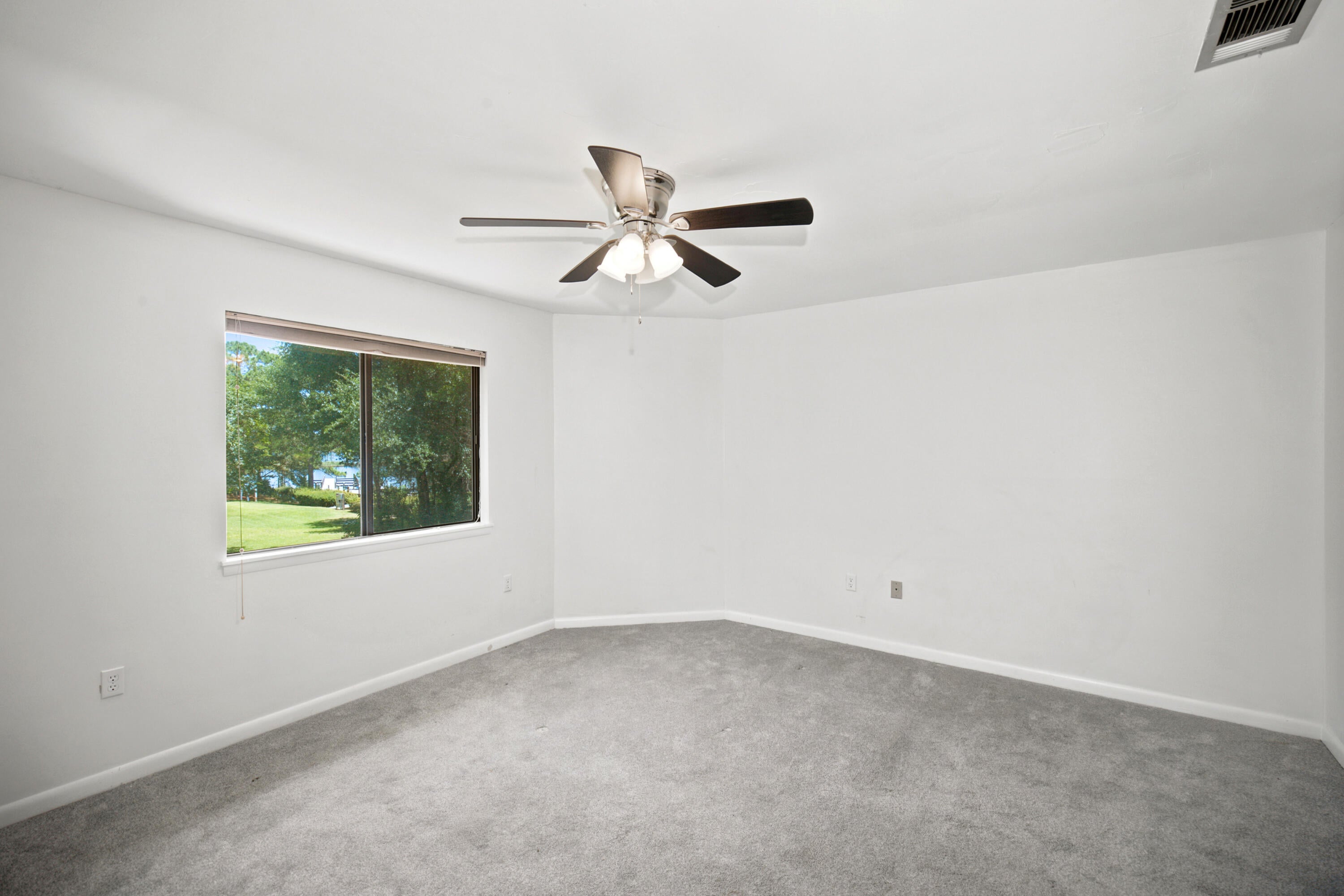 Rocky Bayou T/H - Residential