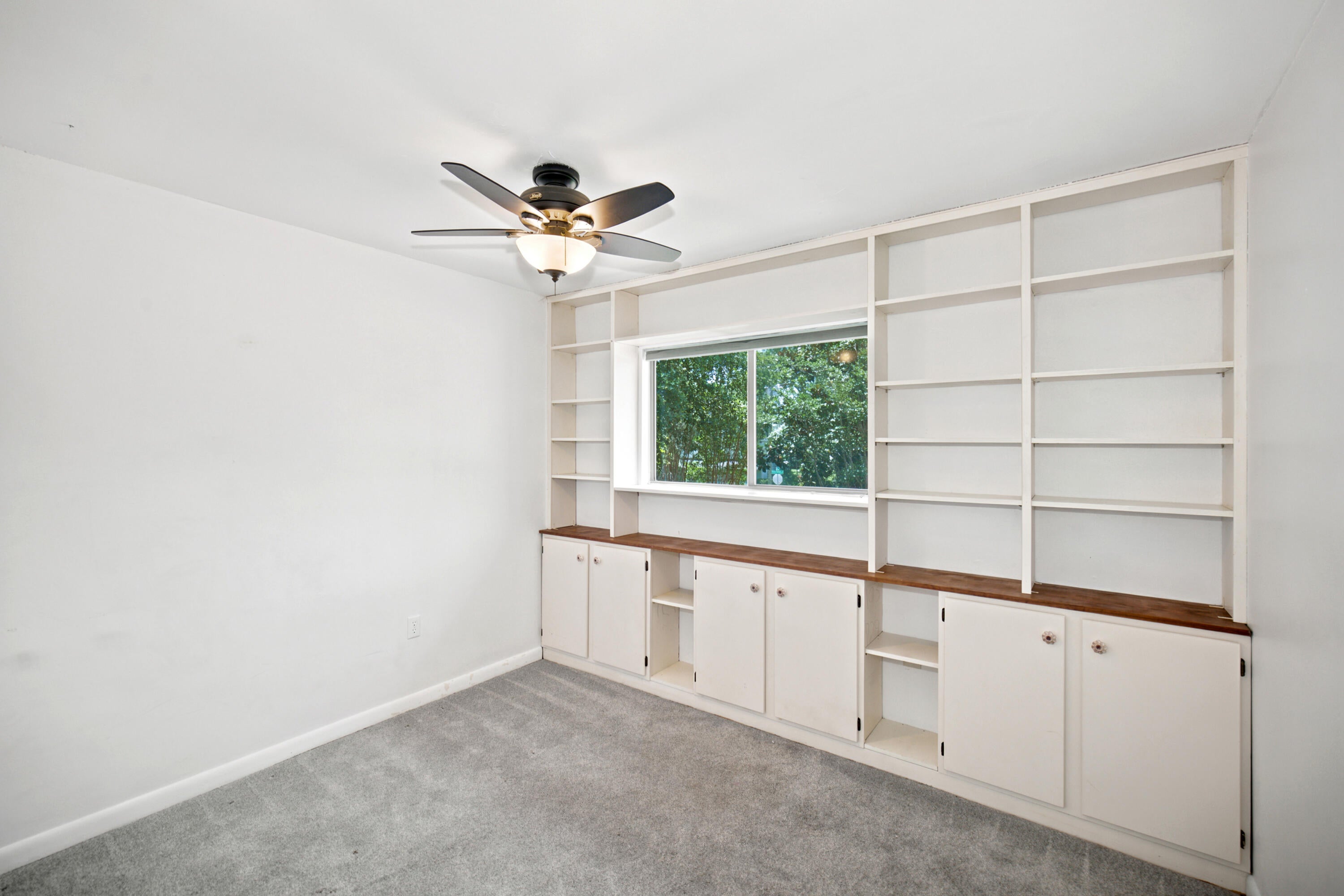 Rocky Bayou T/H - Residential