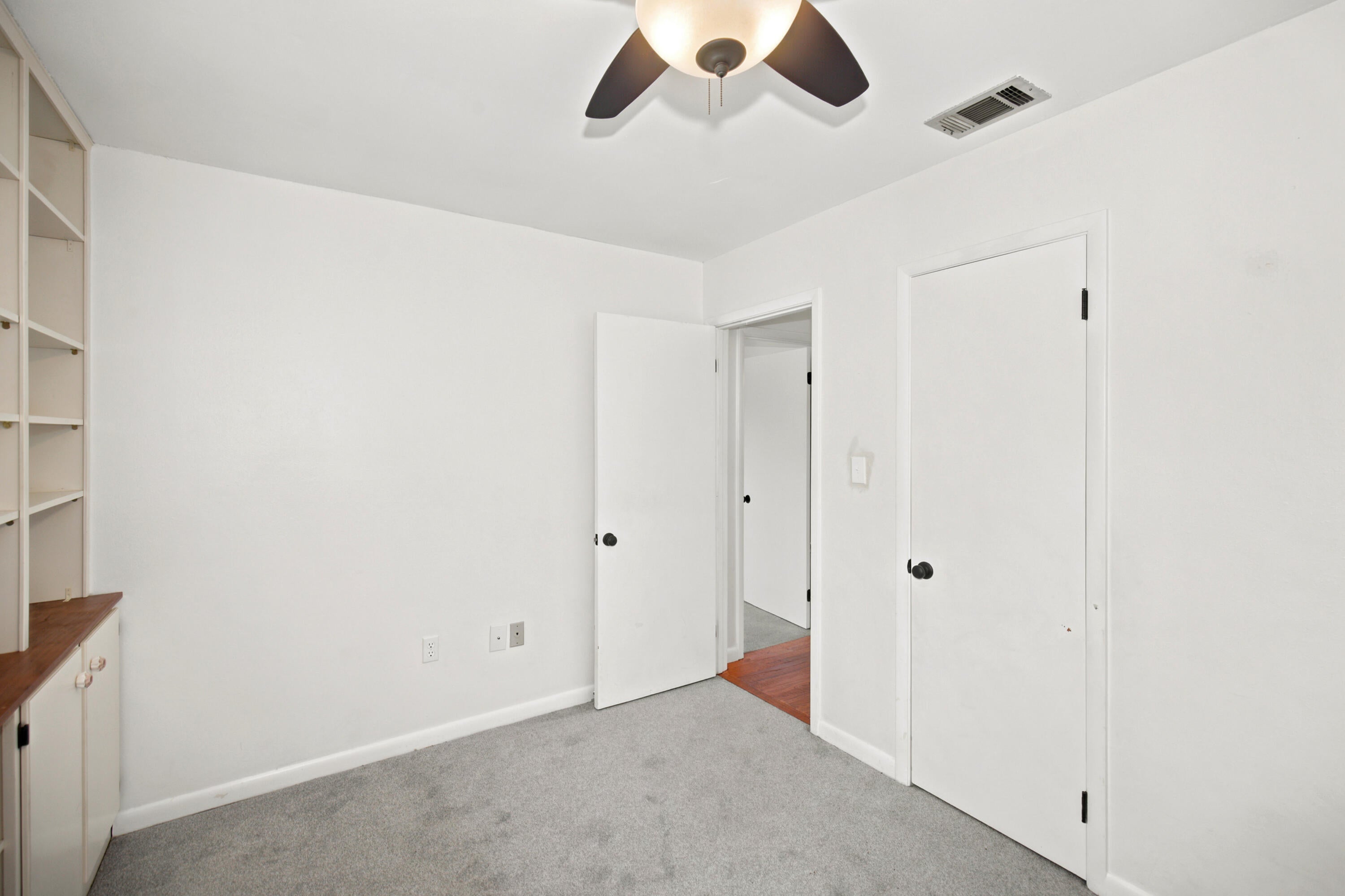 Rocky Bayou T/H - Residential