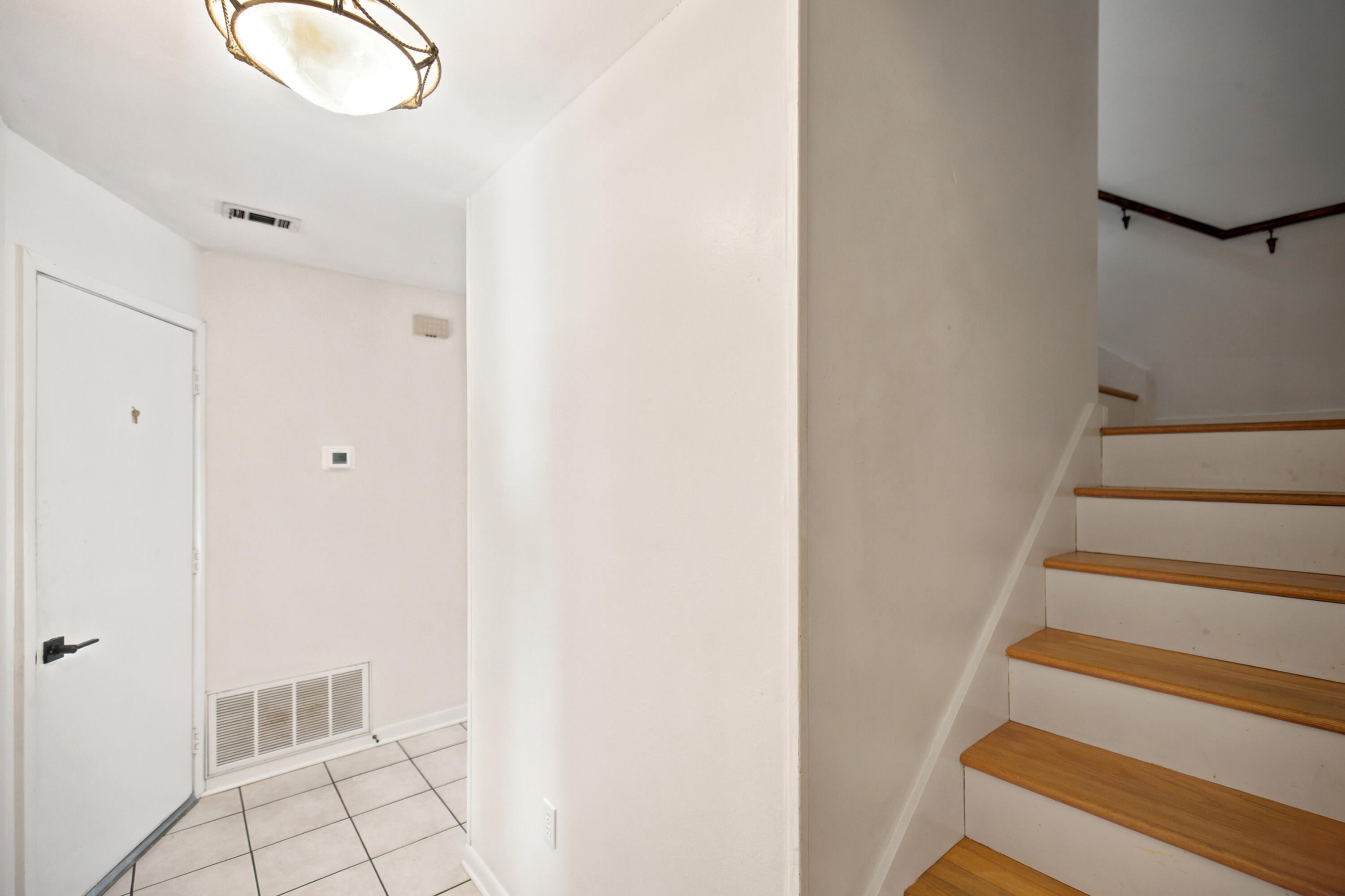 Rocky Bayou T/H - Residential