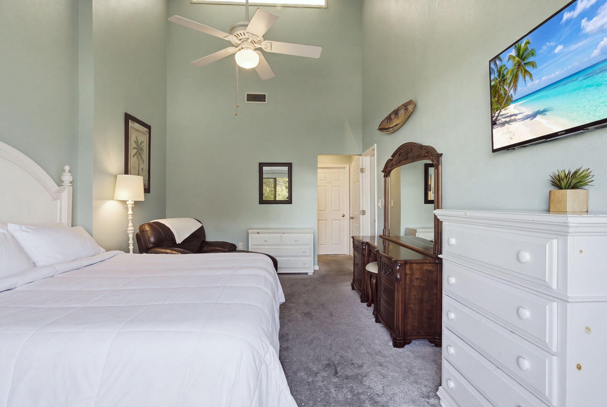 BUENA VIDA - Residential
