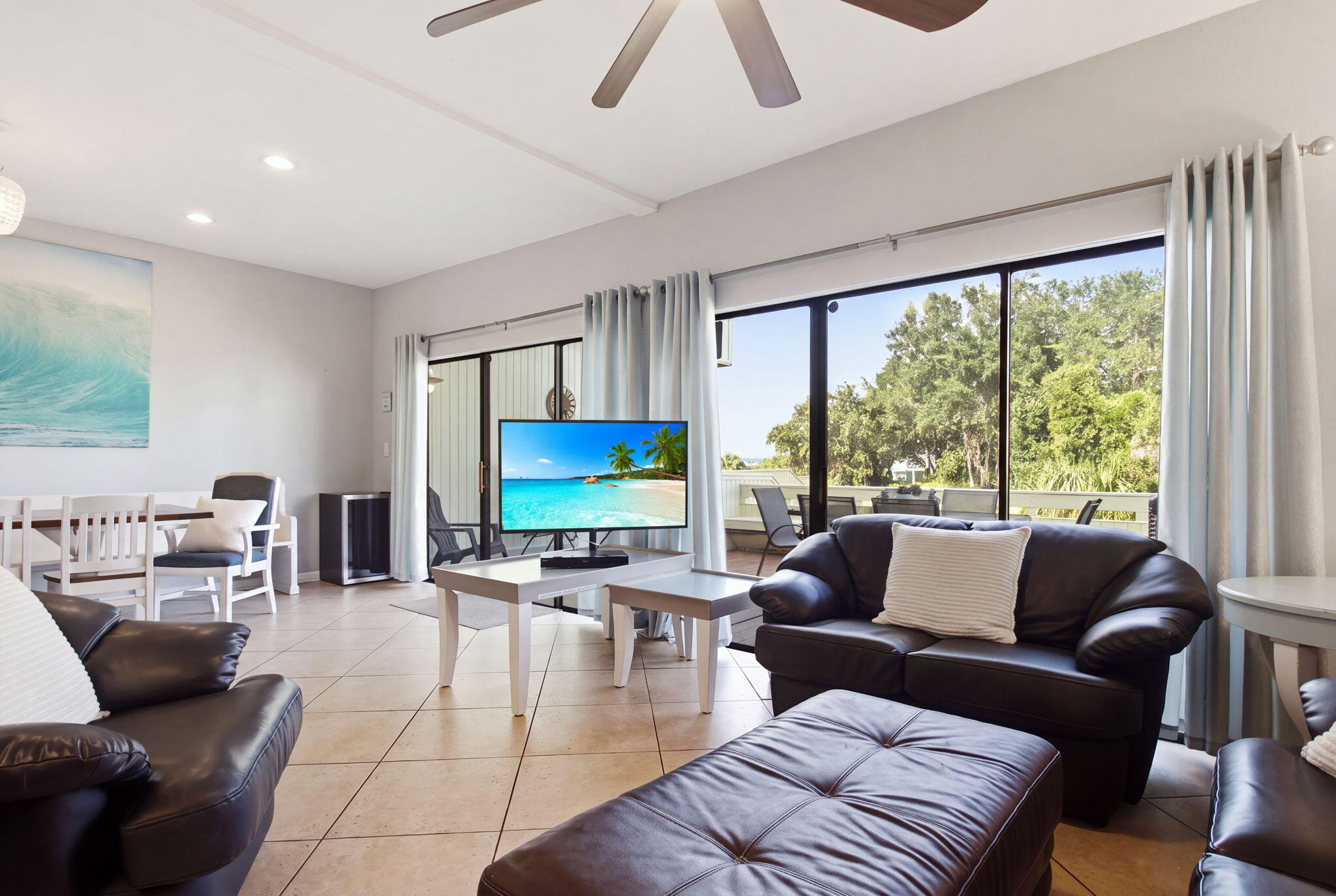 BUENA VIDA - Residential