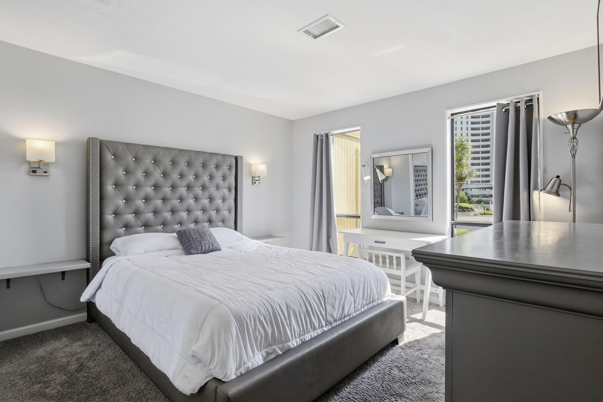 BUENA VIDA - Residential
