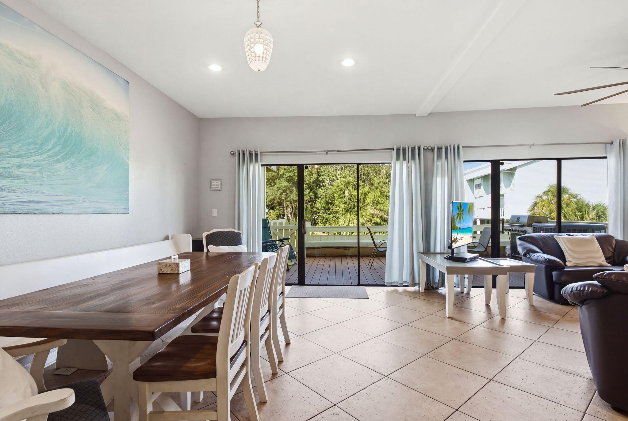BUENA VIDA - Residential