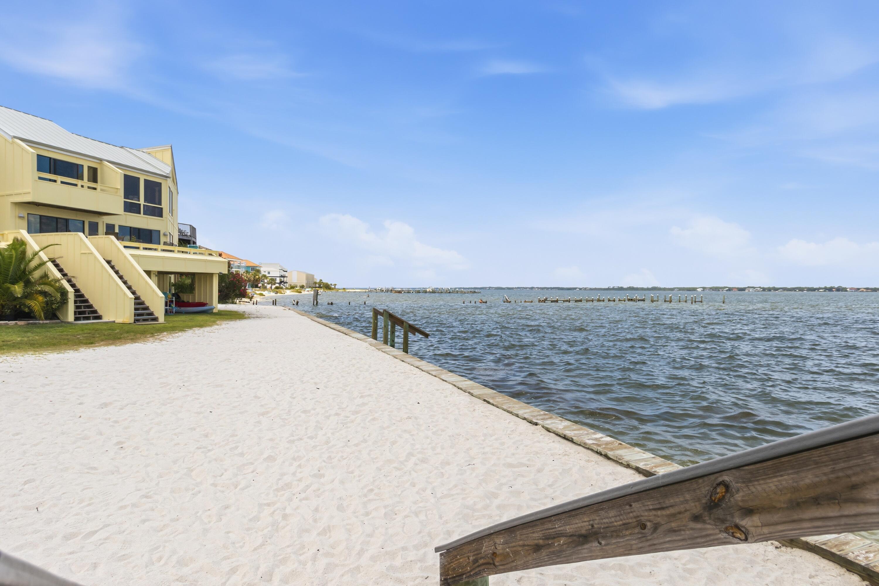 BUENA VIDA - Residential