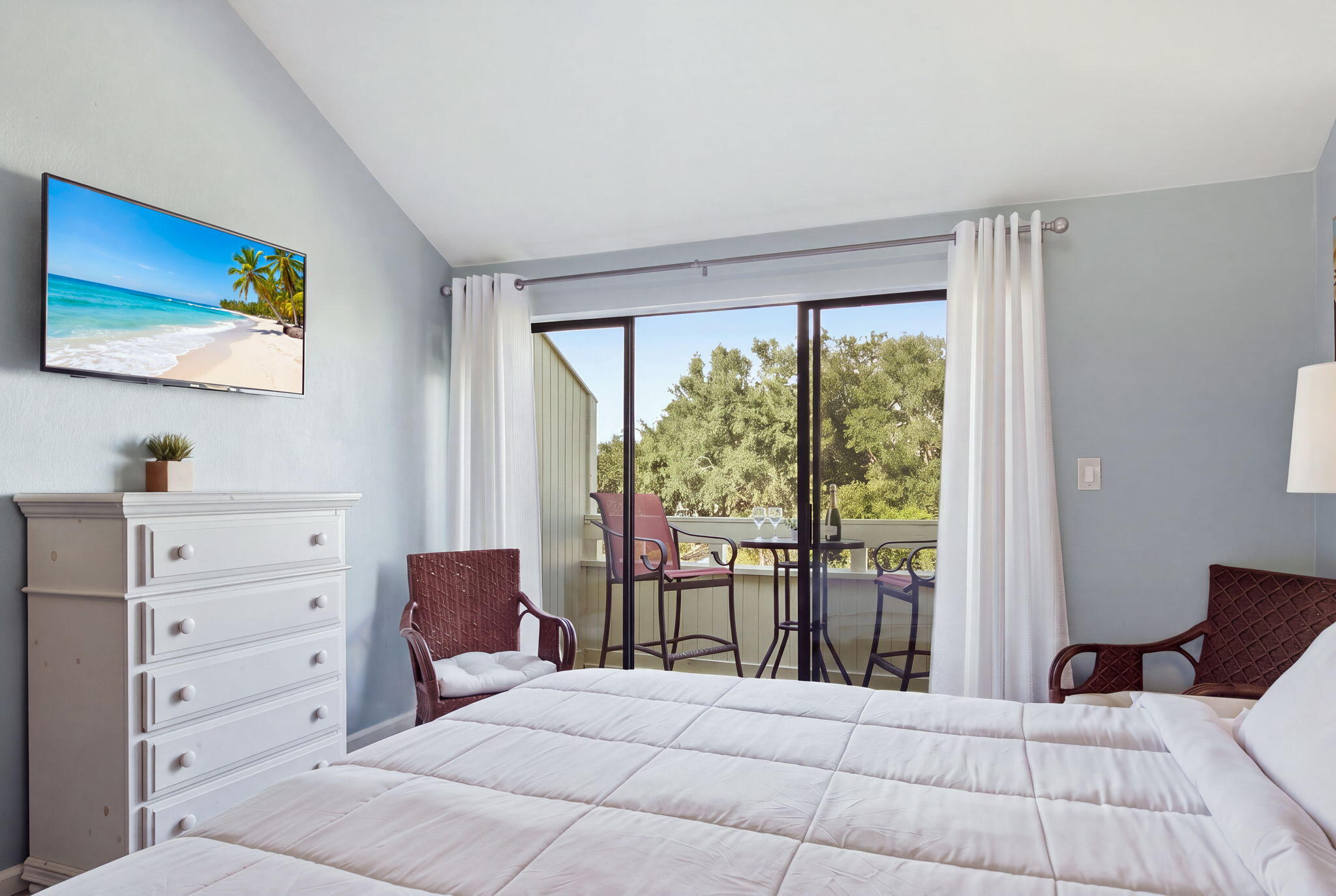 BUENA VIDA - Residential