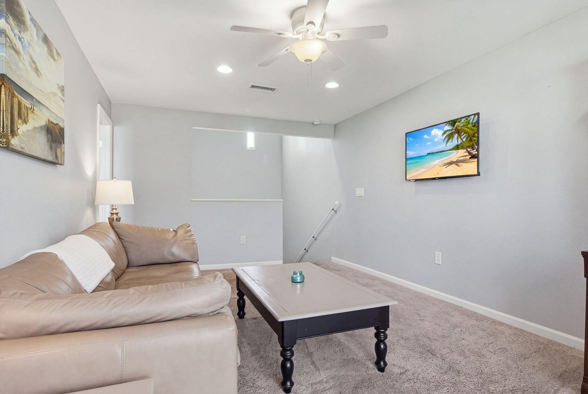 BUENA VIDA - Residential