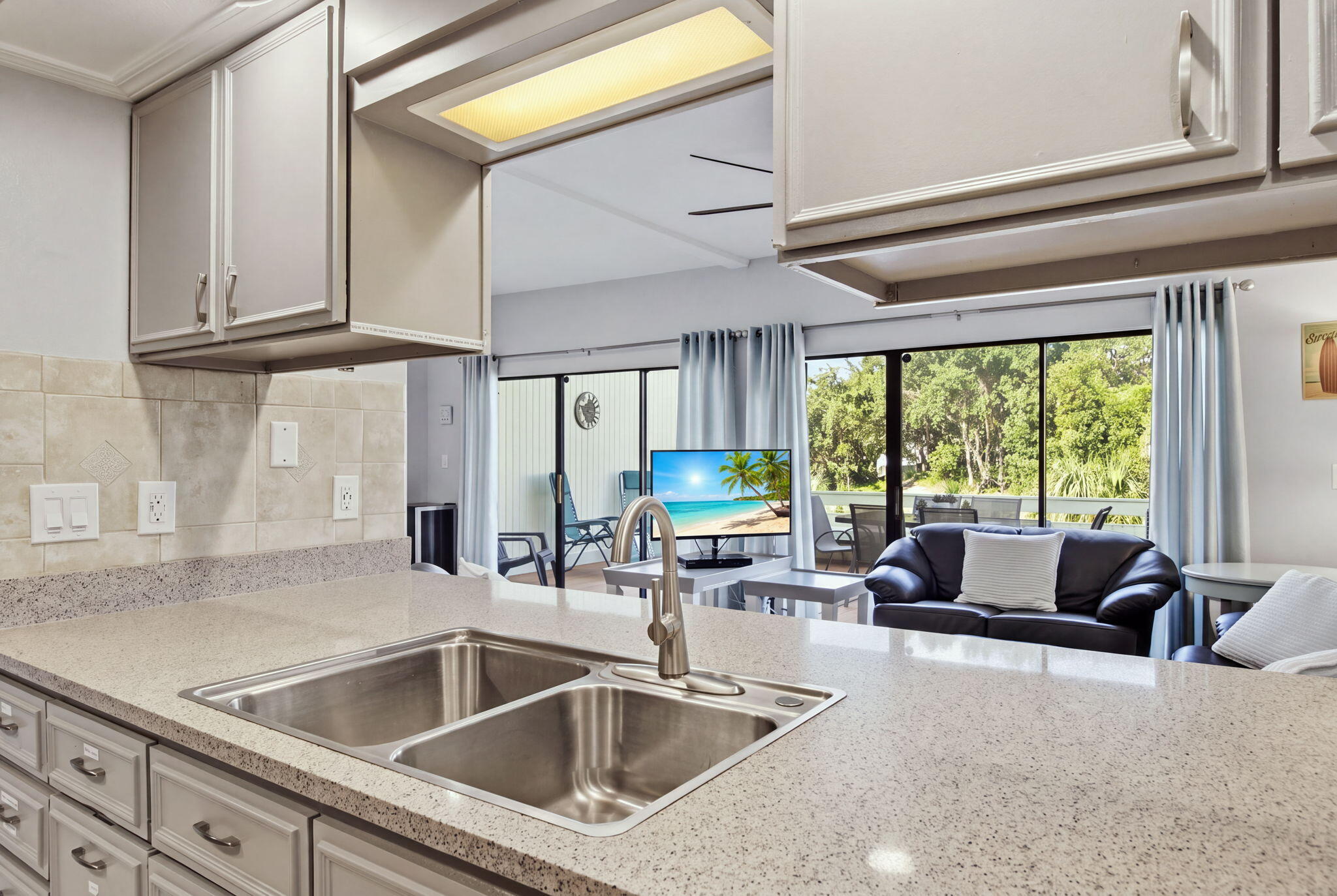 BUENA VIDA - Residential