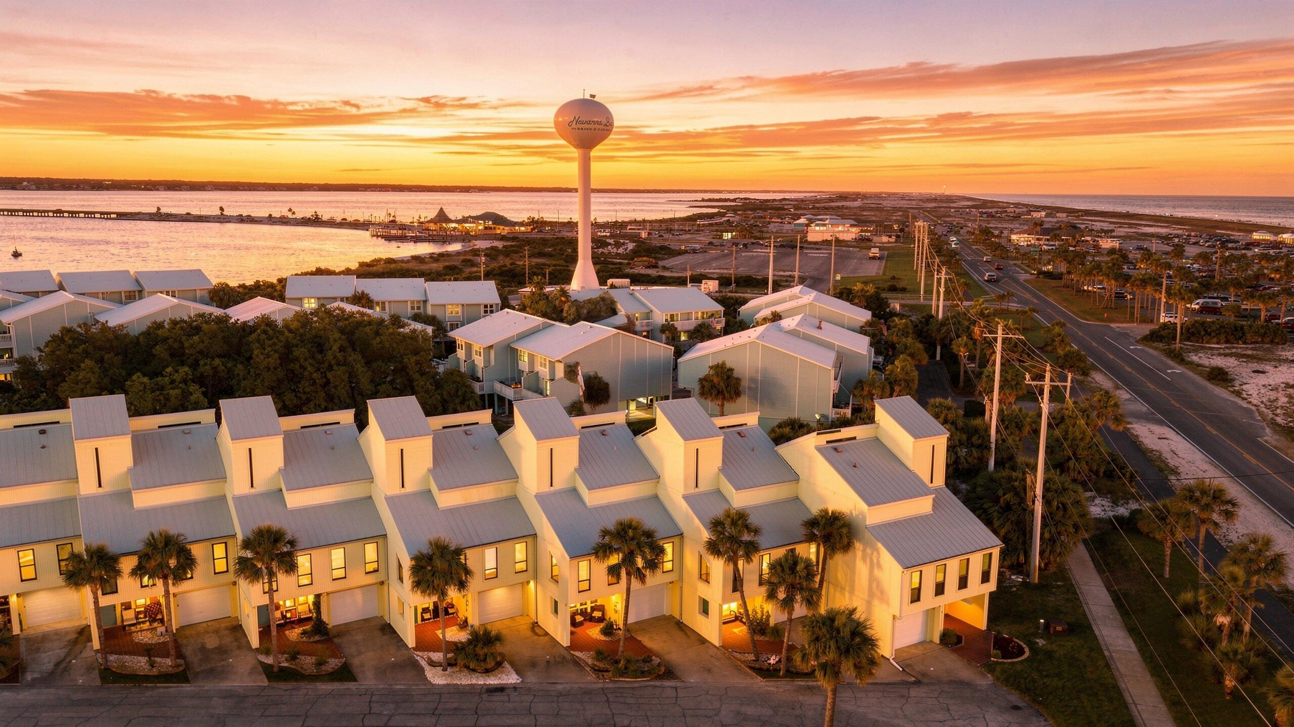 BUENA VIDA - Residential