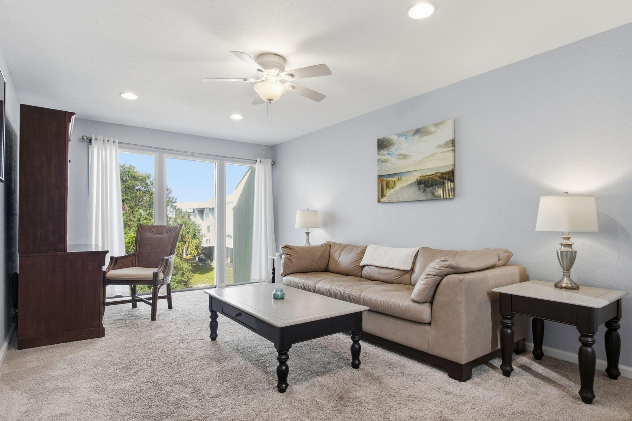 BUENA VIDA - Residential
