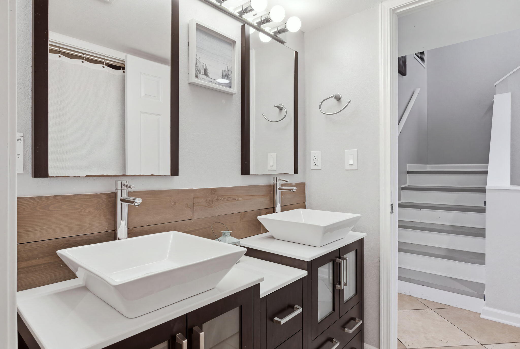BUENA VIDA - Residential