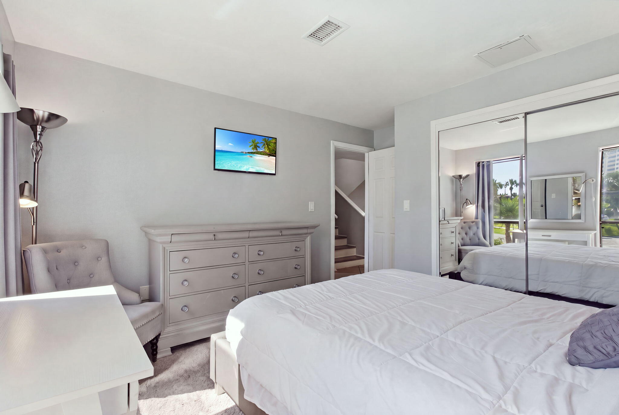BUENA VIDA - Residential