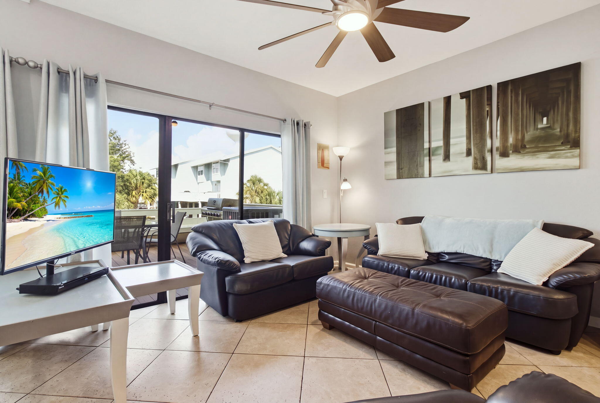 BUENA VIDA - Residential