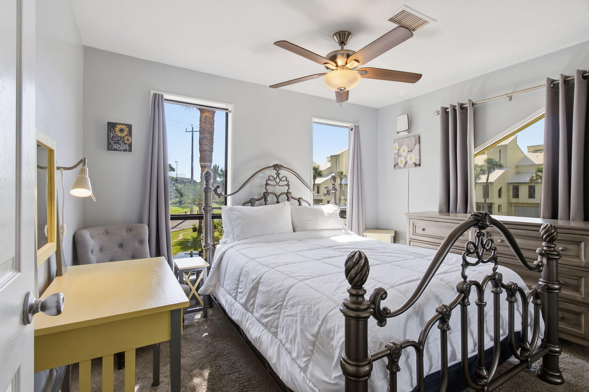 BUENA VIDA - Residential
