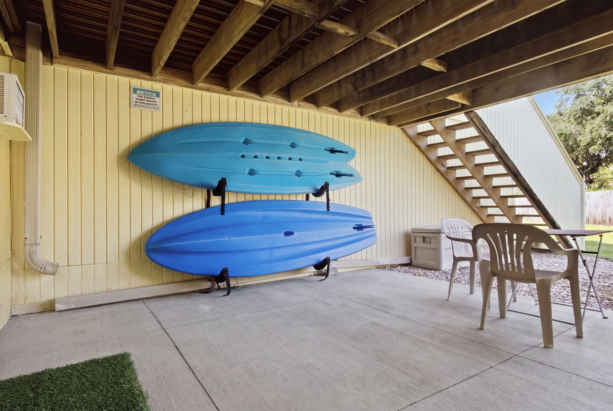 BUENA VIDA - Residential
