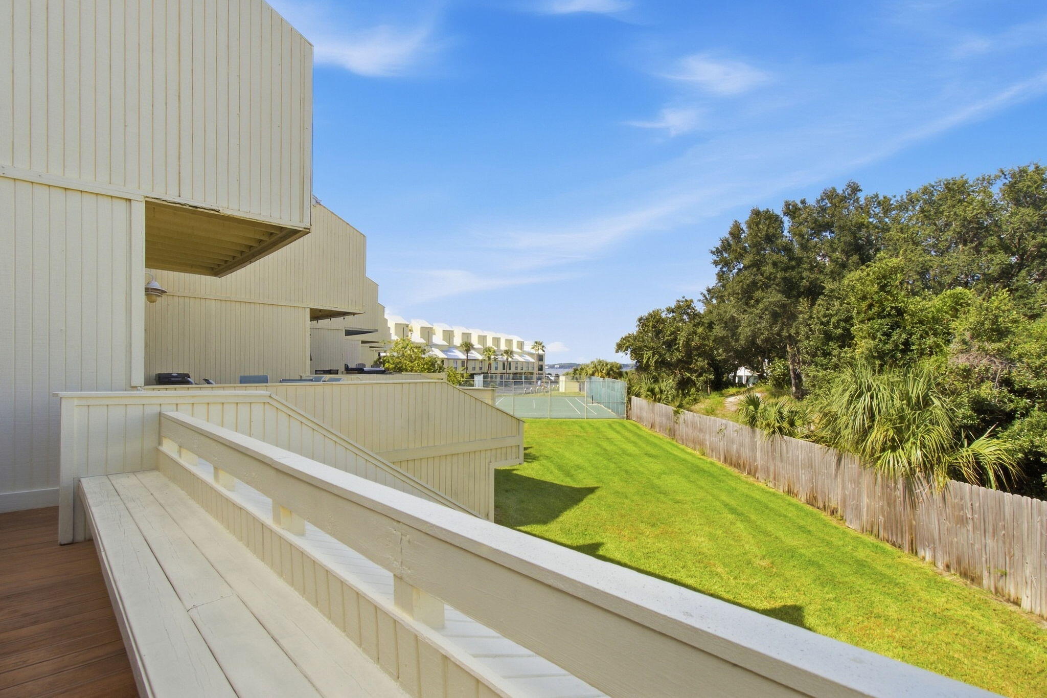 BUENA VIDA - Residential