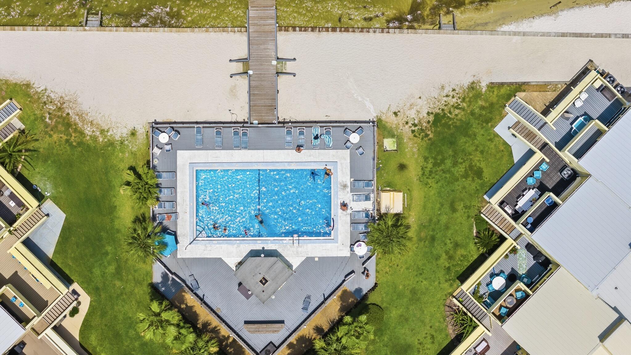 BUENA VIDA - Residential