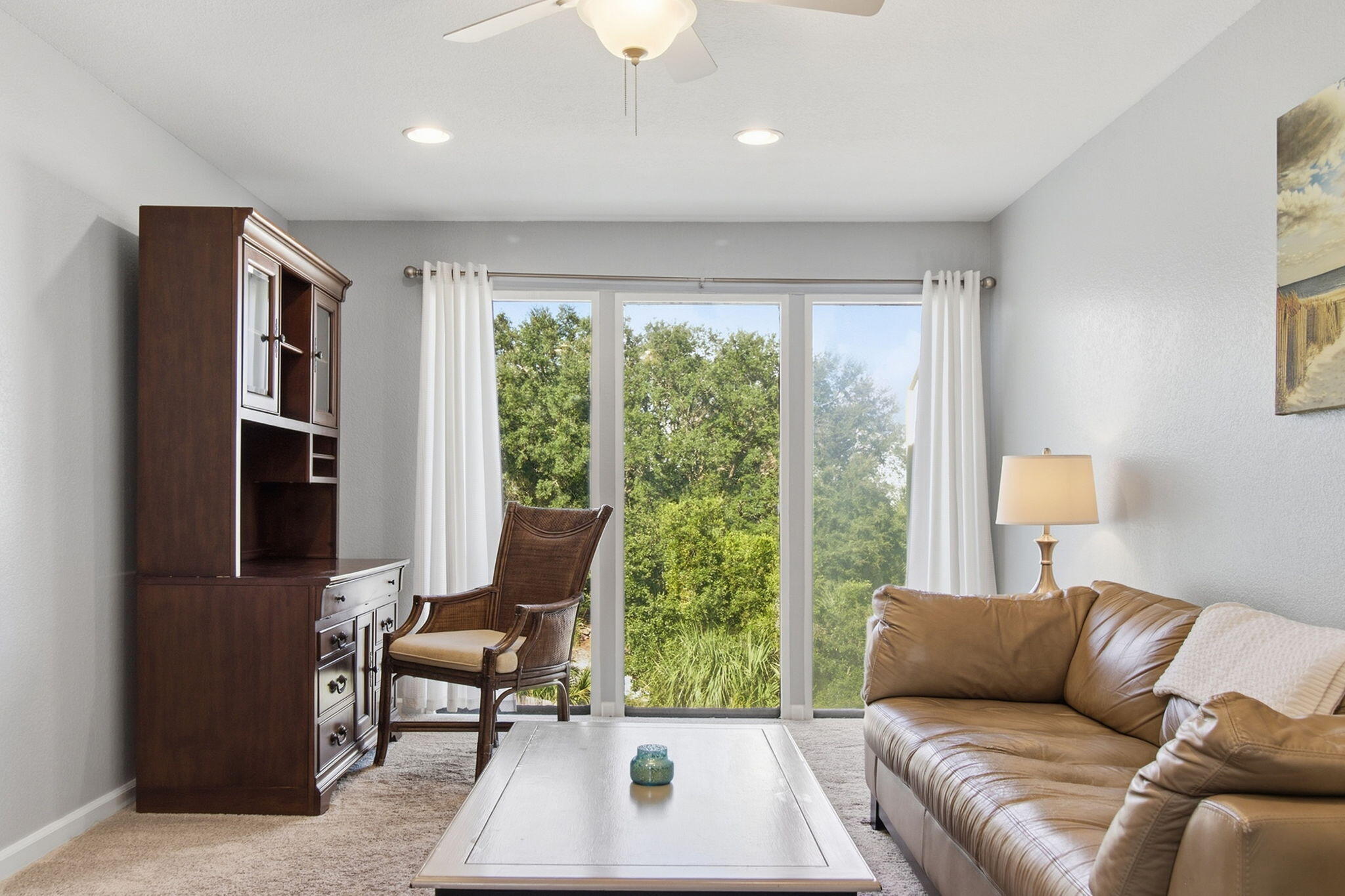 BUENA VIDA - Residential