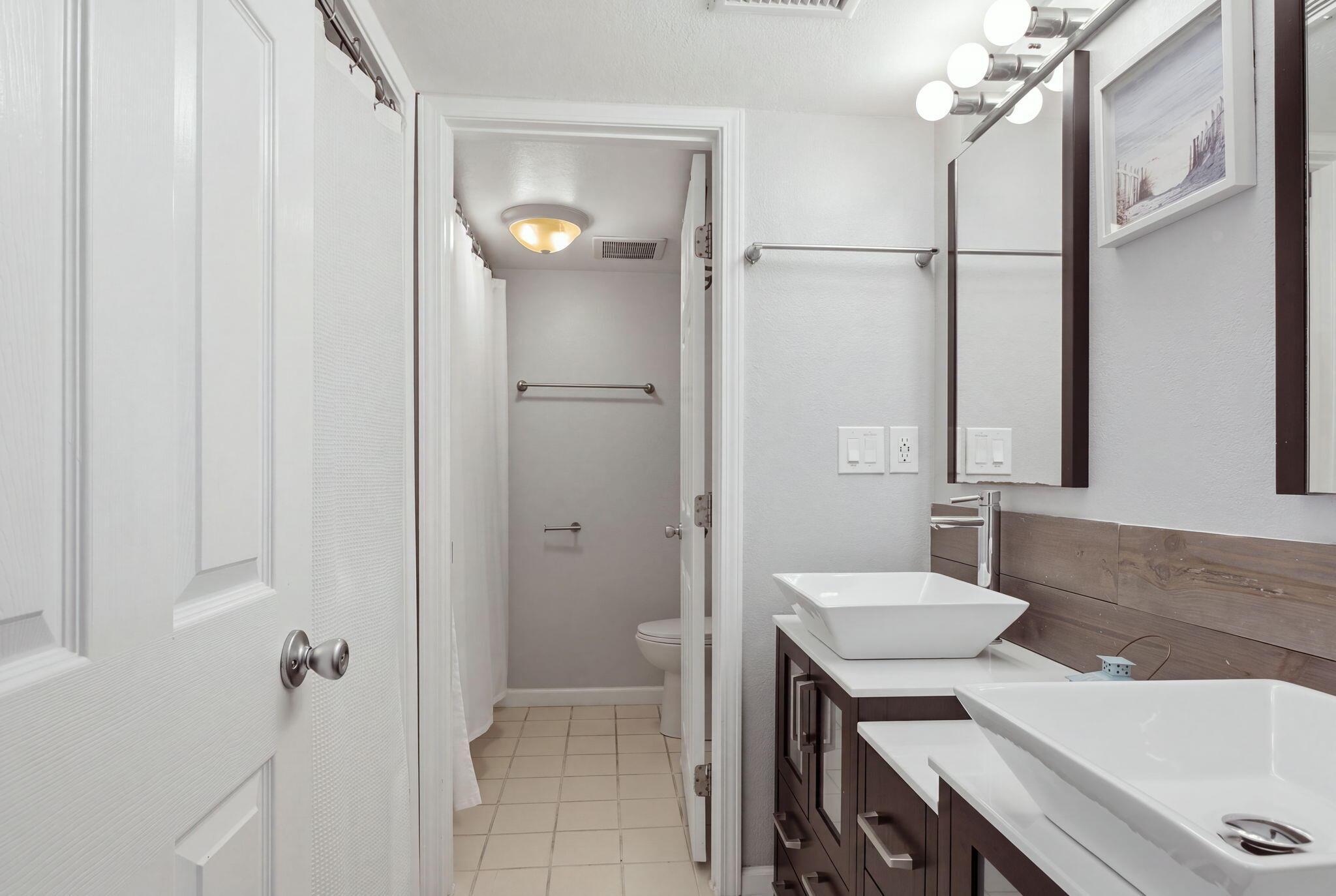 BUENA VIDA - Residential