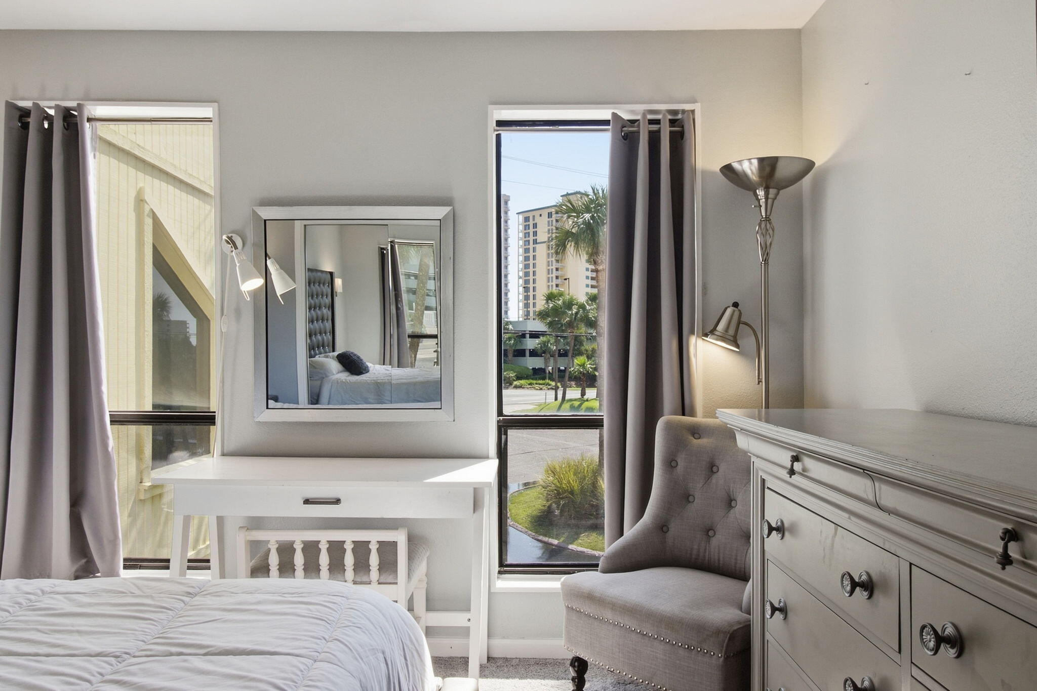 BUENA VIDA - Residential