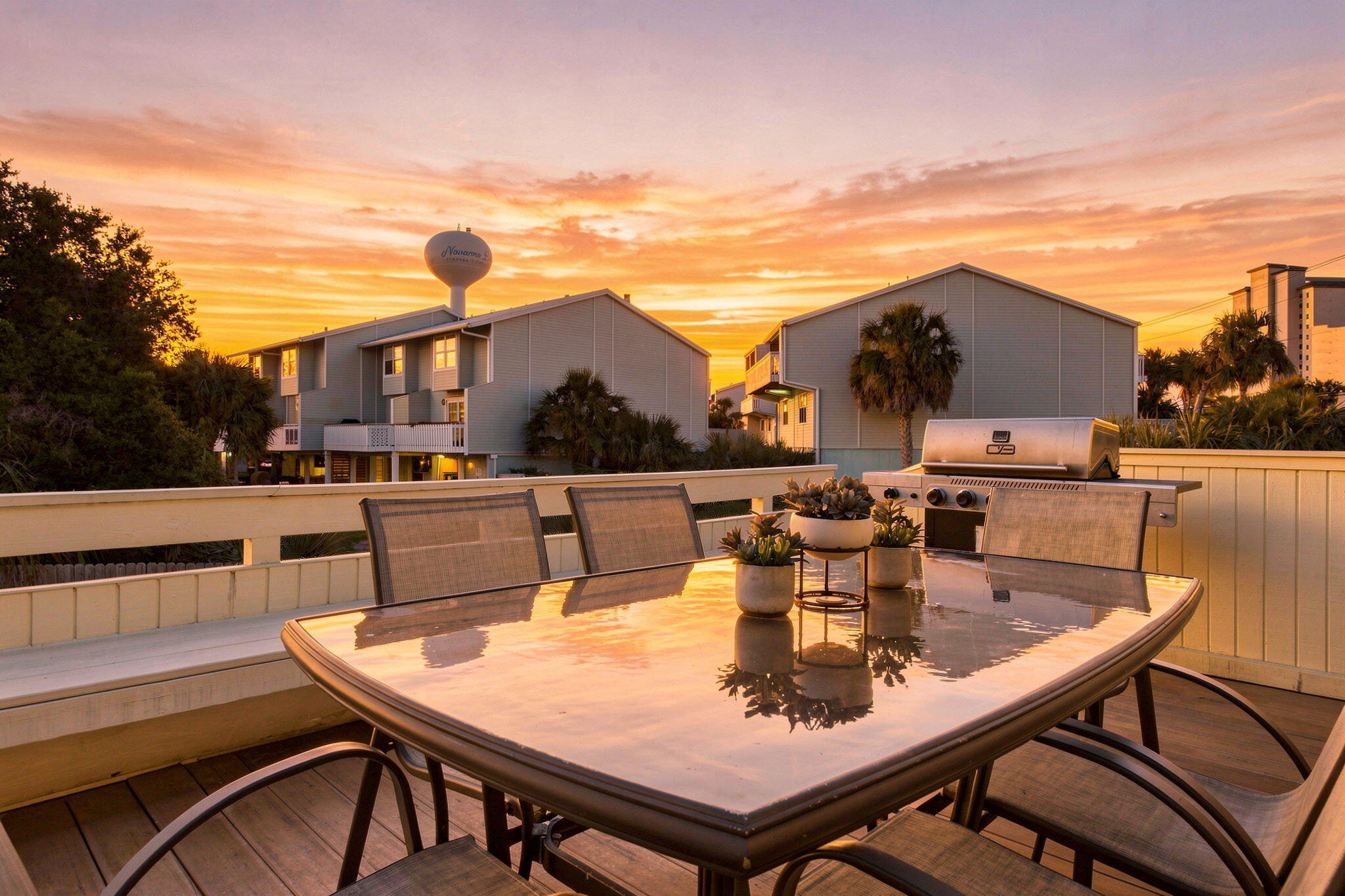 BUENA VIDA - Residential