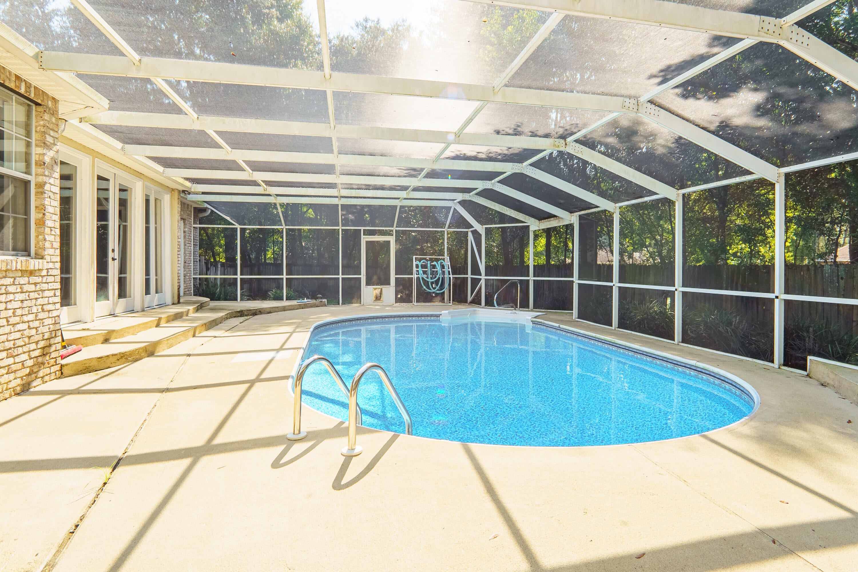 ROYAL OAKS S/D - Residential