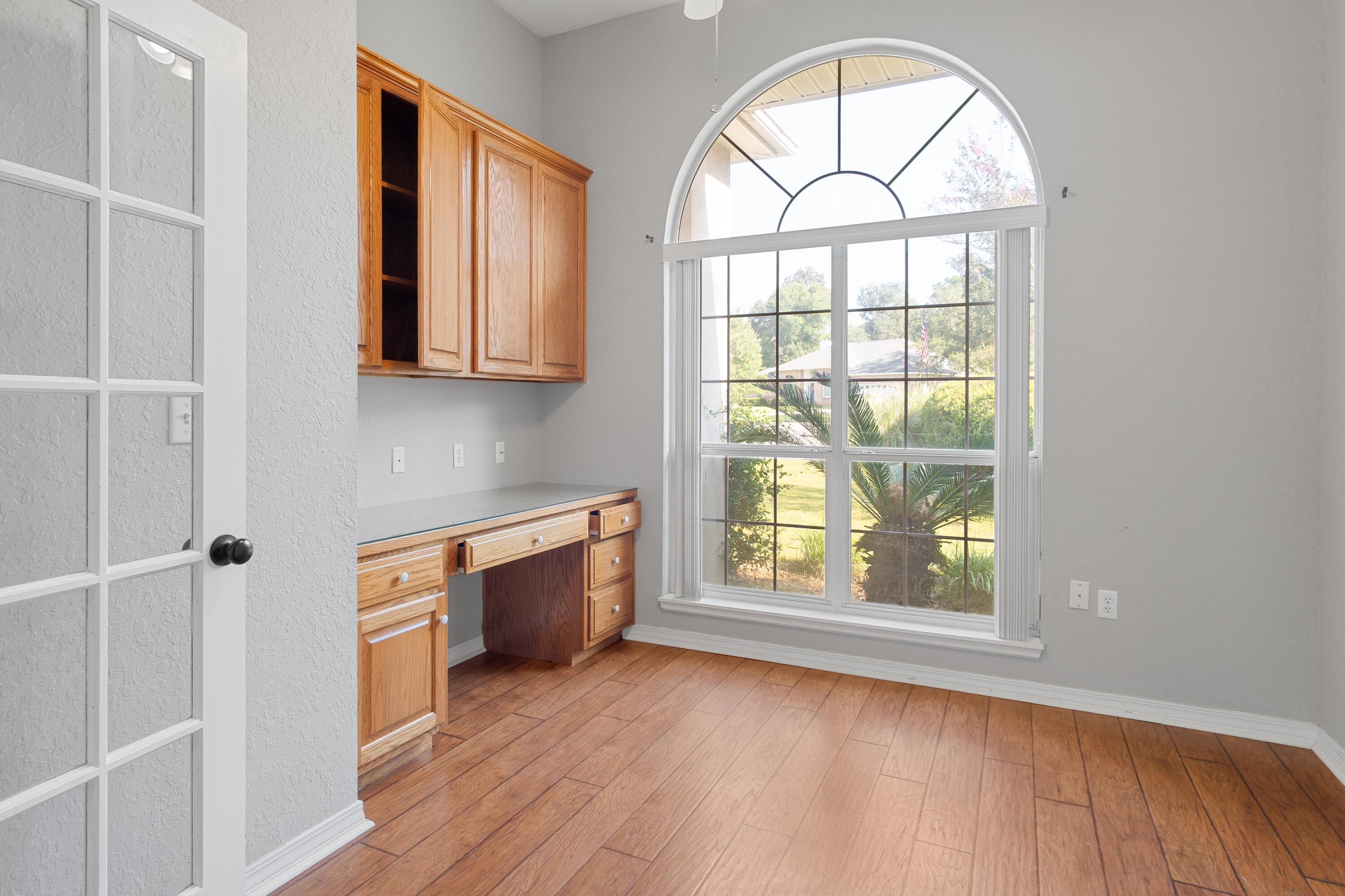 ROYAL OAKS S/D - Residential