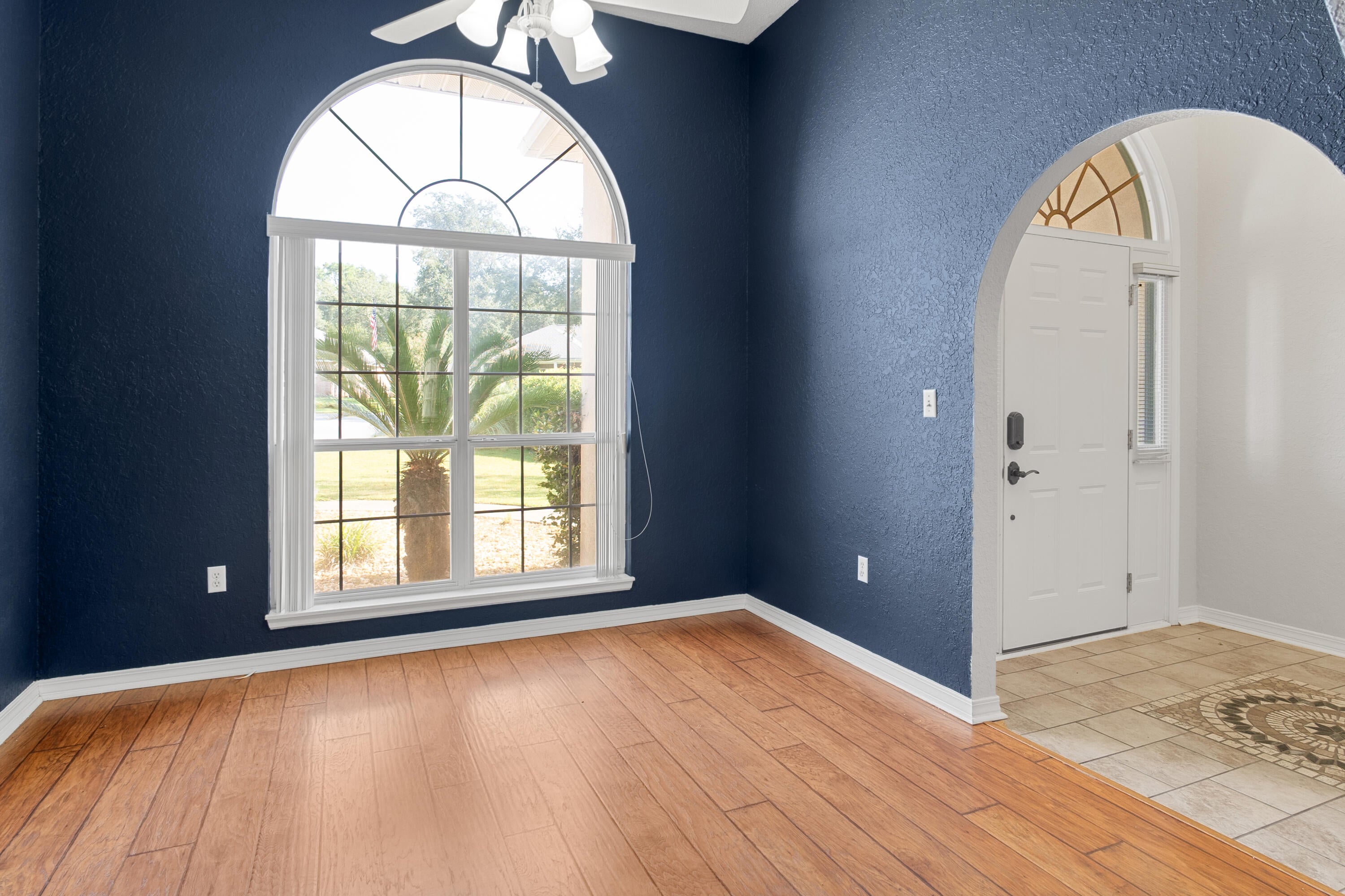 ROYAL OAKS S/D - Residential