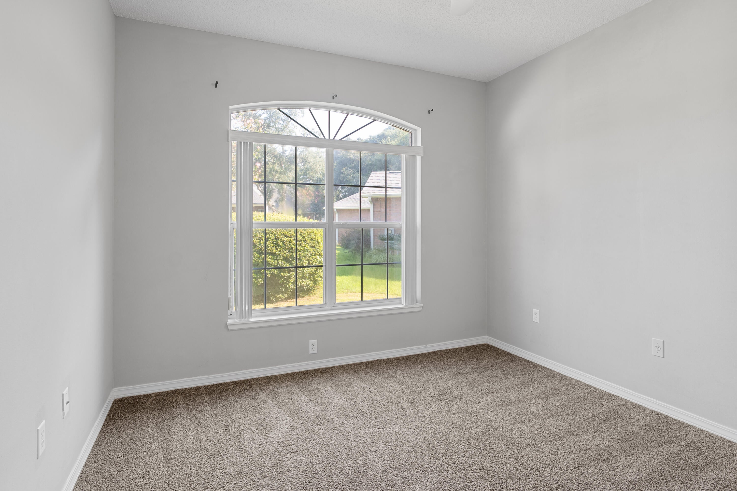ROYAL OAKS S/D - Residential